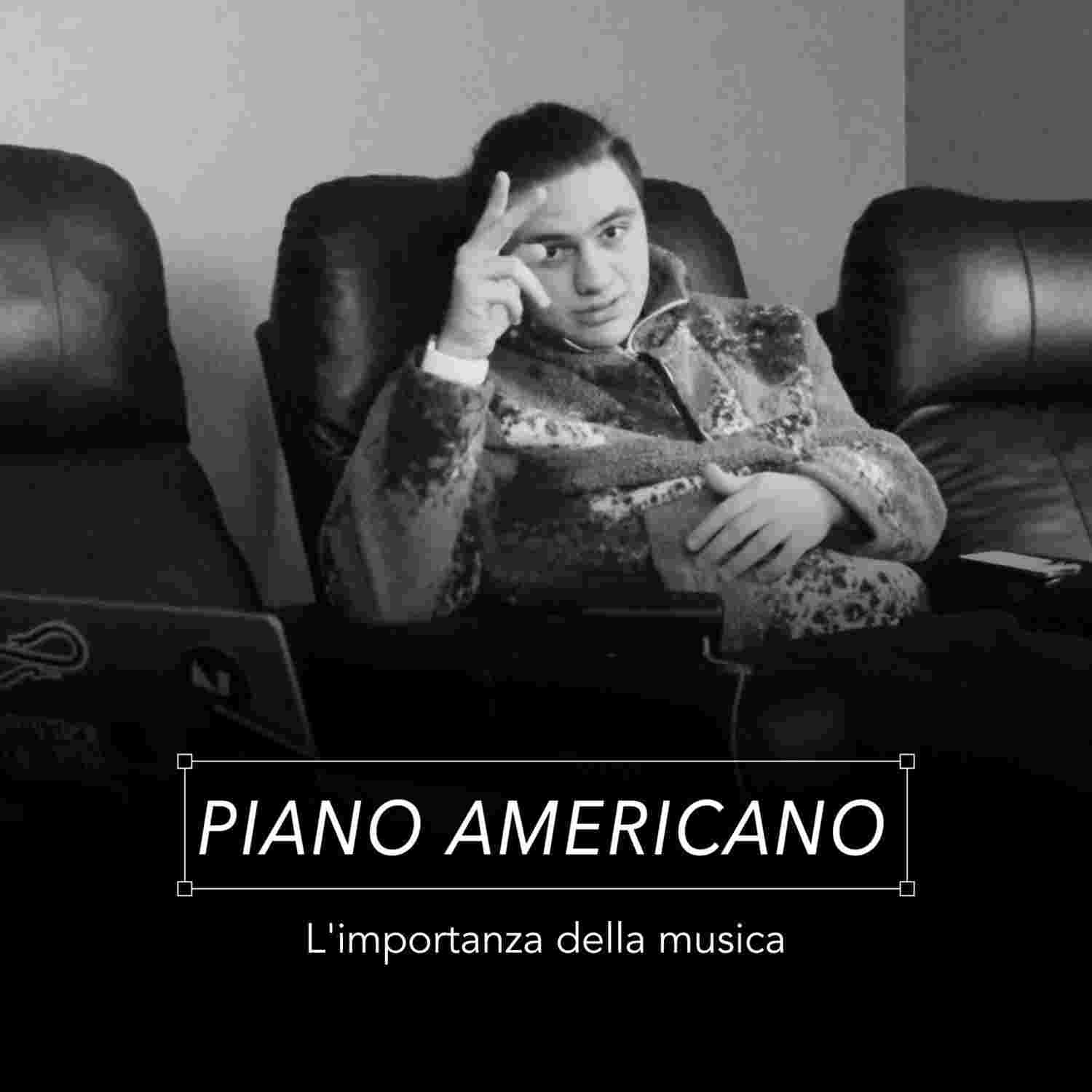 https://media.rss.com/pianoamericano/ep_cover_20231129_101145_04c0a06de3793e2f4bcd9f365973979d.jpg