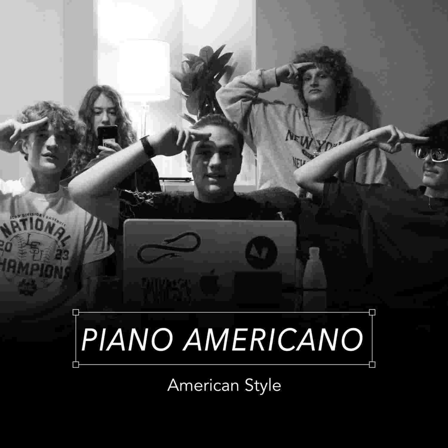 https://media.rss.com/pianoamericano/ep_cover_20231214_011208_b46d1f34c43213960cffad45dfb171ed.jpg
