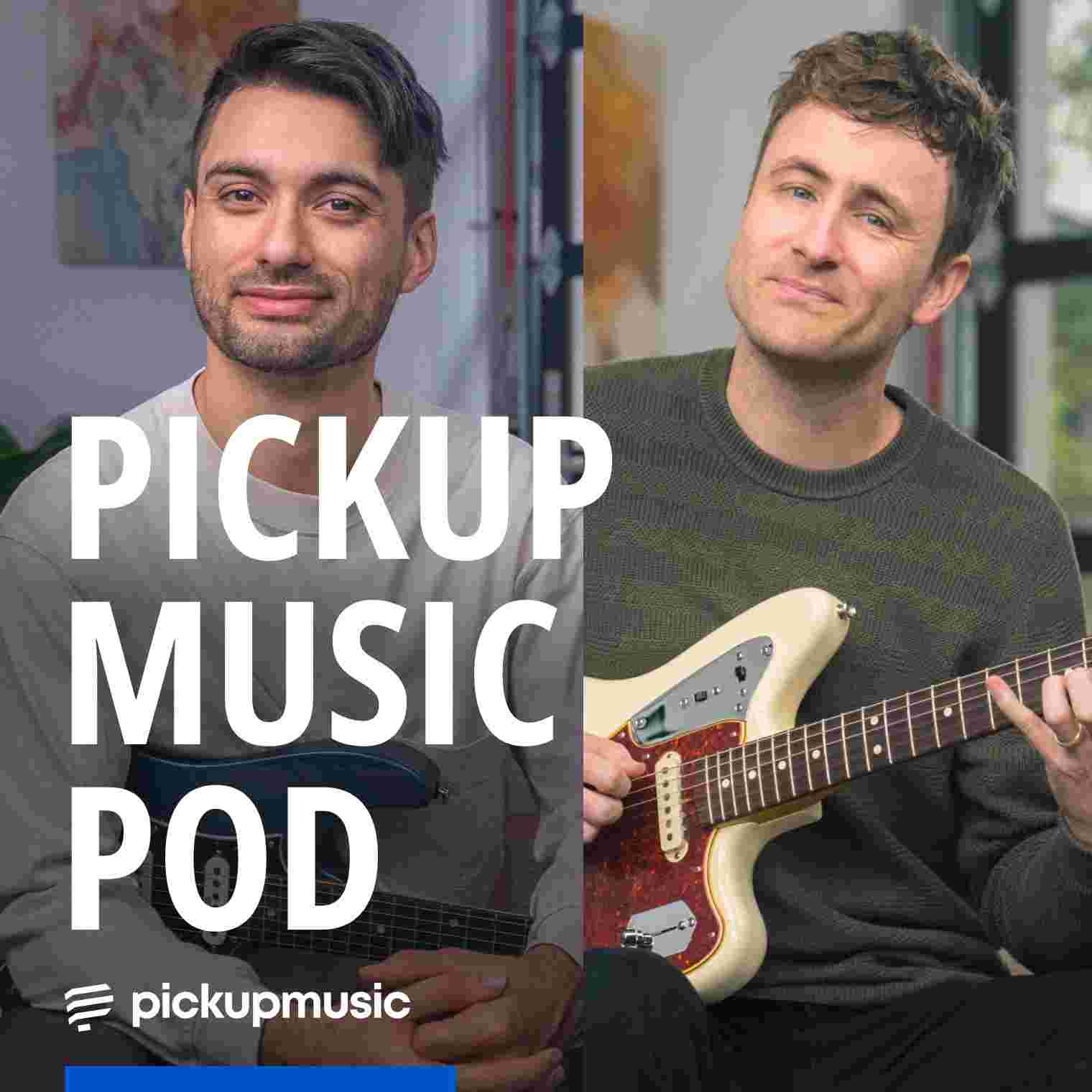 https://media.rss.com/pickupmusic-pod/ep_cover_20240419_050414_5777e66128afe4d0e4c4a8b93b06232a.jpg