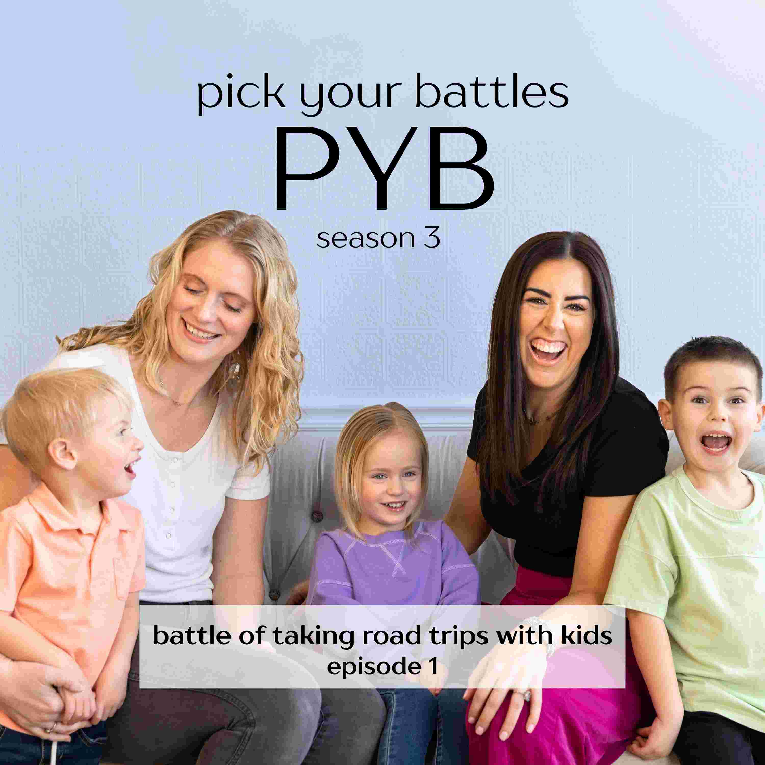 https://media.rss.com/pickyourbattles/ep_cover_20250416_060445_c9afbd3f45ac63351dff110dc42e21ce.jpg