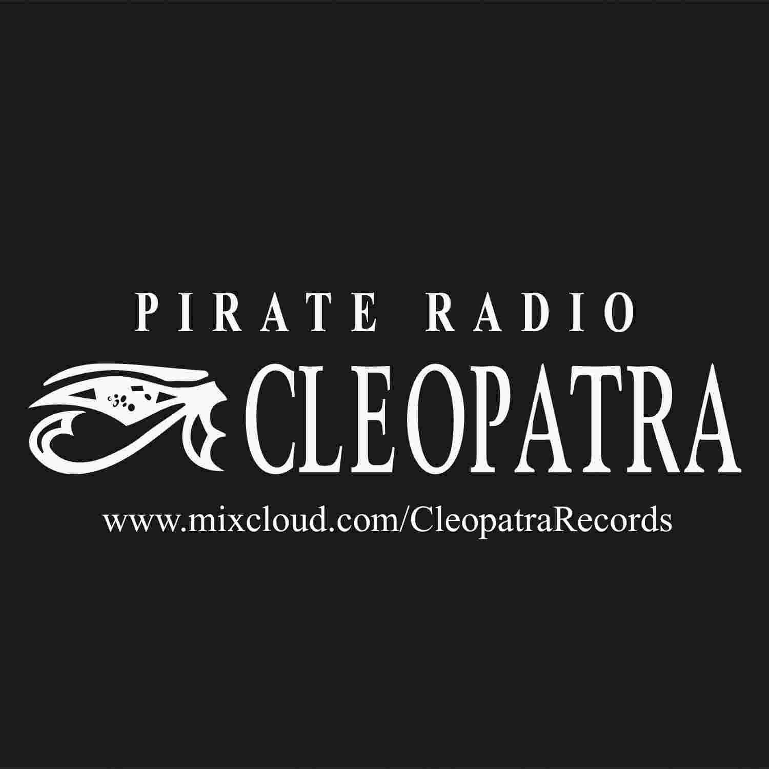 https://media.rss.com/pirate-radio/ep_cover_20250617_050623_c293bcd1118454392b56db9ede6b005d.jpg