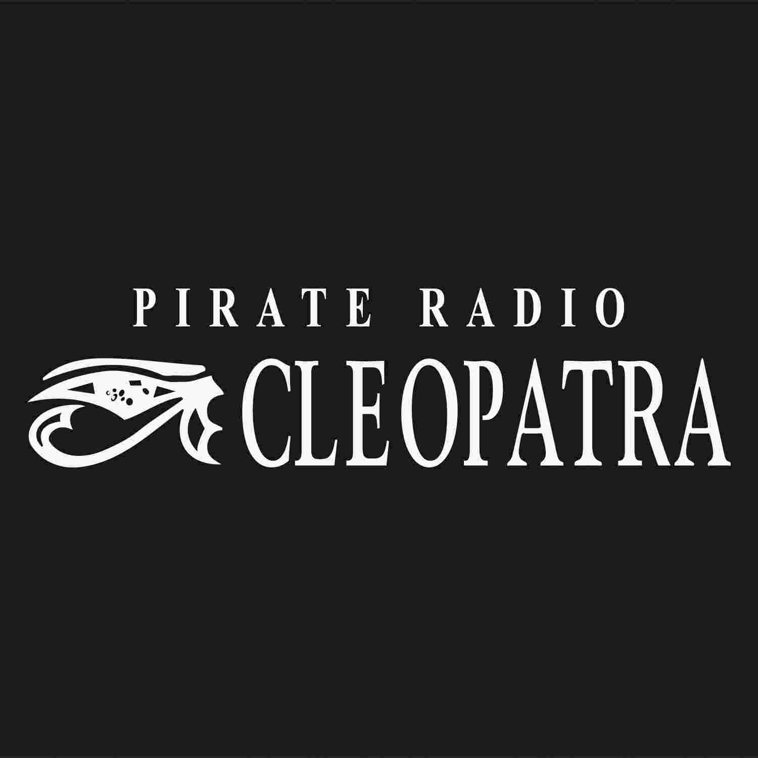 https://media.rss.com/pirate-radio/ep_cover_20250701_050750_2b2c168b07d6c7faf6bb706a1549b7a5.jpg