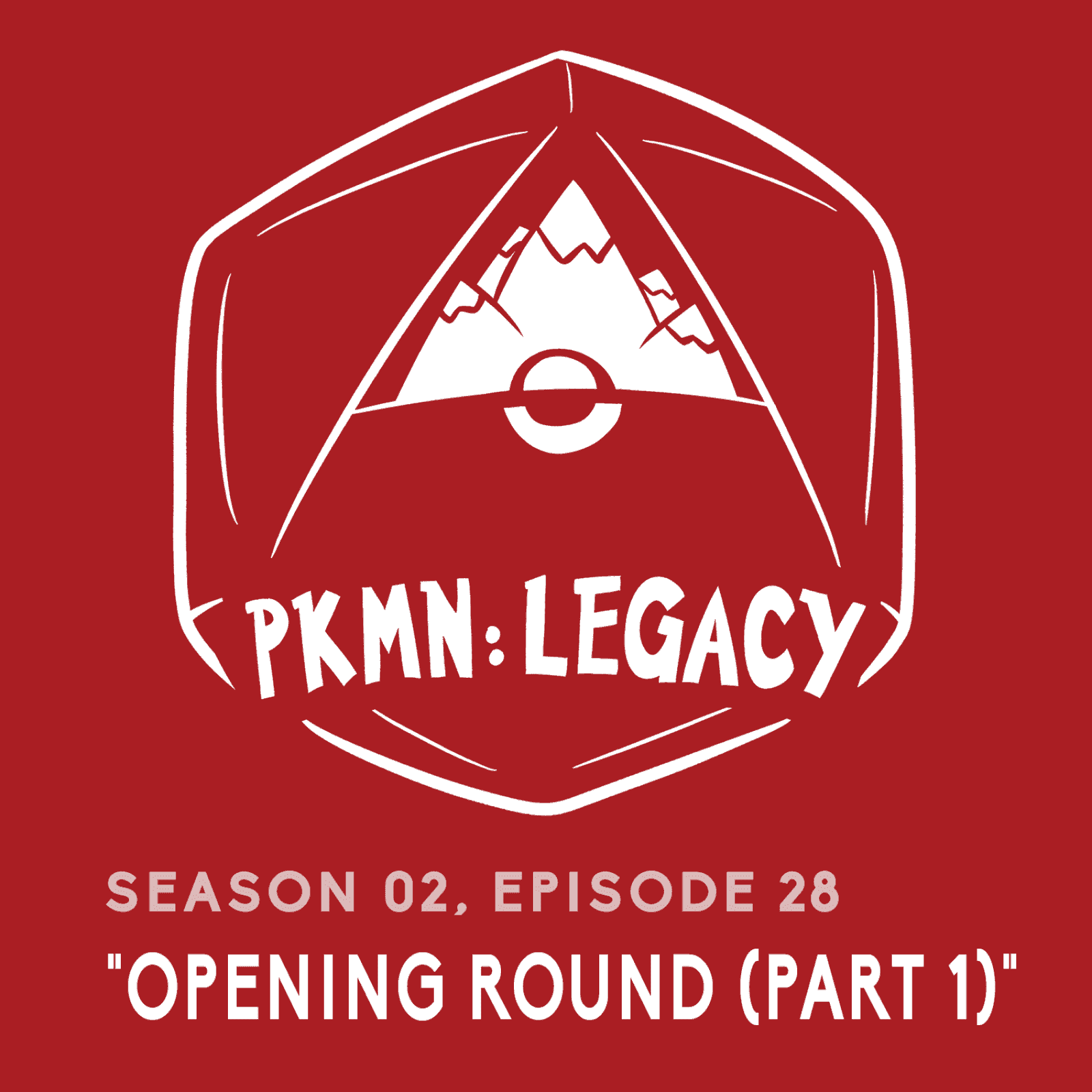 https://media.rss.com/pkmnlegacy/ep_cover_20251126_081138_16eb881b4761f93971943bb317fe6301.png