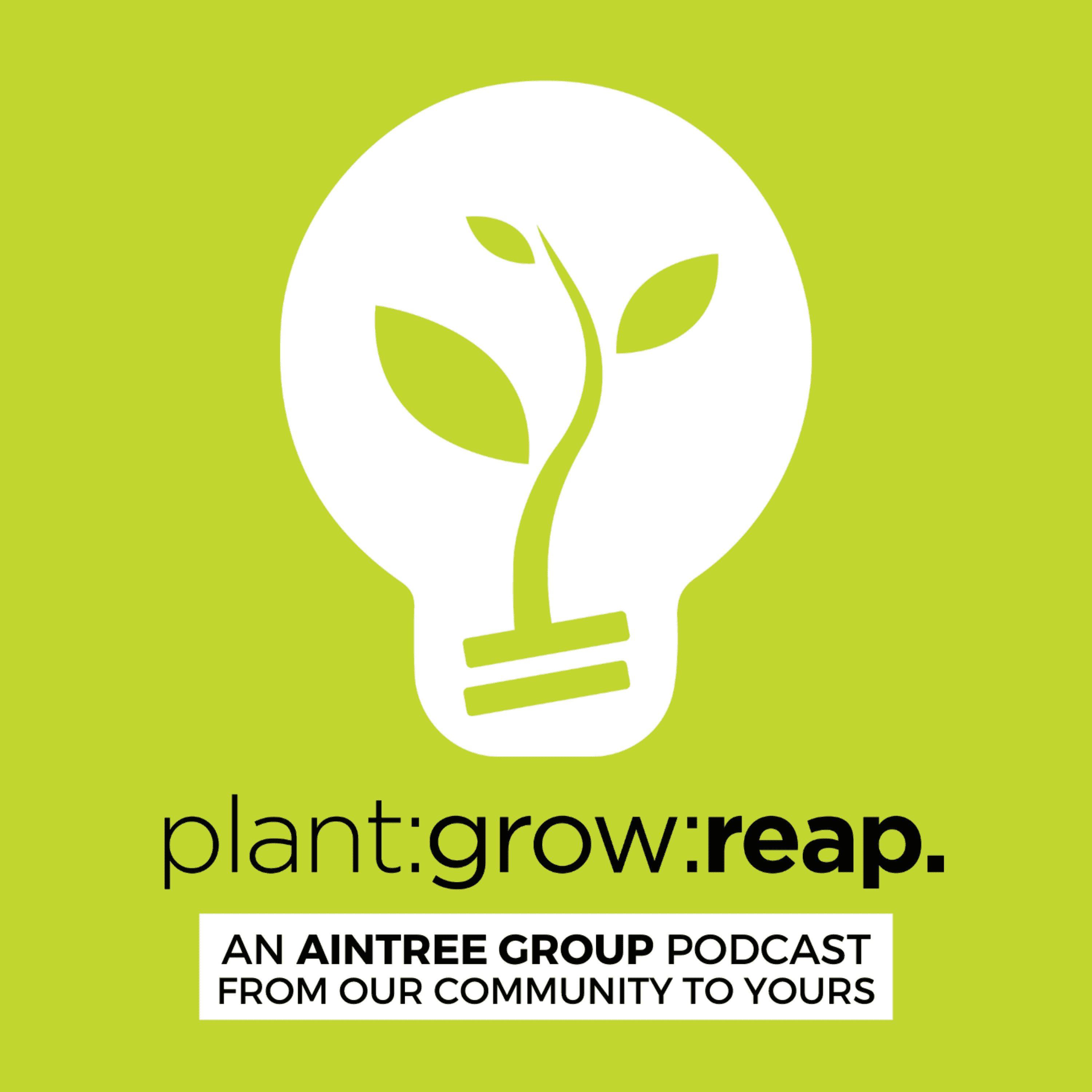 https://media.rss.com/plantgrowreap/ep_cover_20251008_111050_ca5c77bc34021b52a2e9f672f6977b45.png