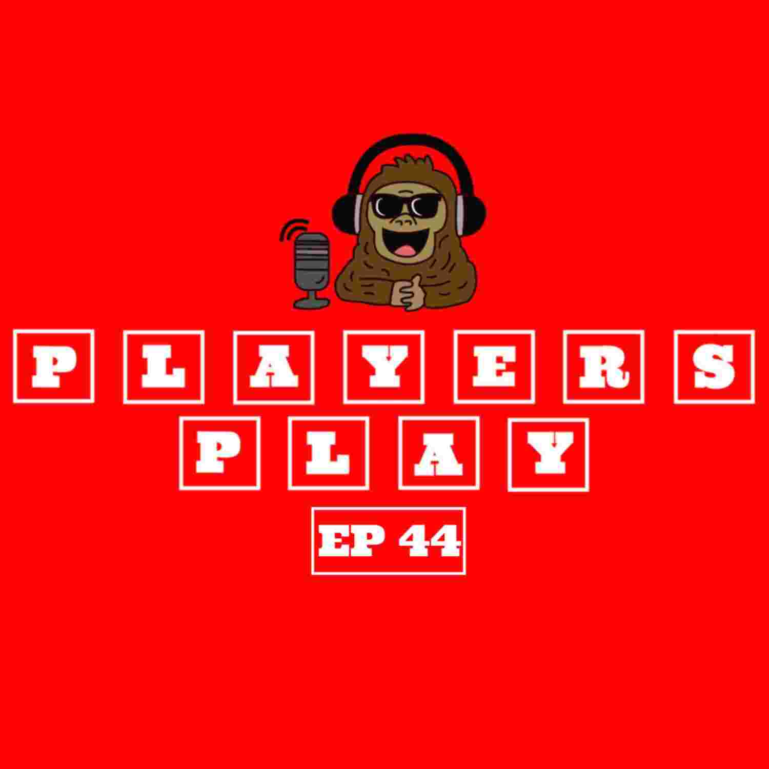 https://media.rss.com/playersplay/ep_cover_20231129_091114_0d8ededa7a32f6cc97fc3577d3dbed9a.jpg