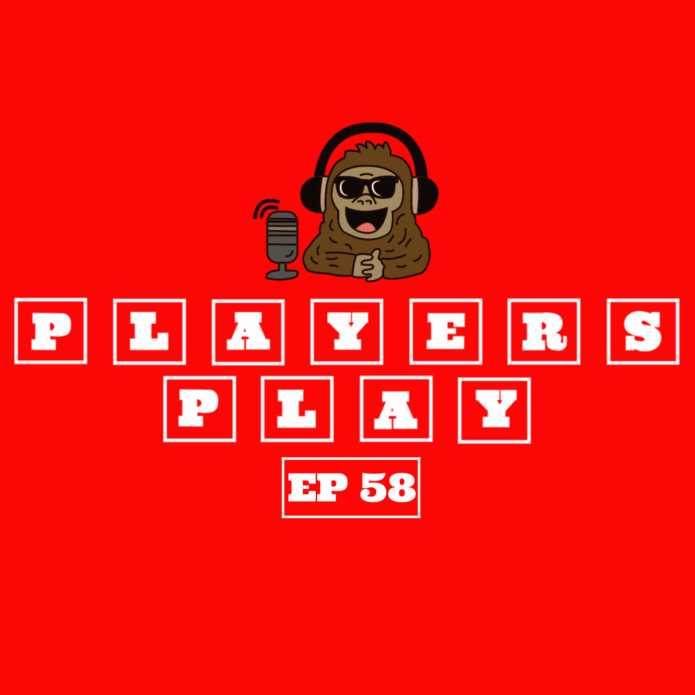 https://media.rss.com/playersplay/ep_cover_20241008_091016_03ac2aa4db5a0126b9d730c472a50bfa.png