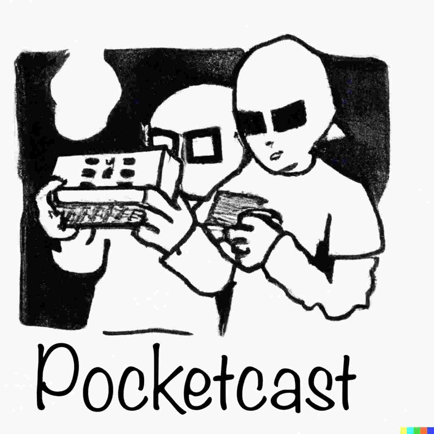 https://media.rss.com/pocketcast/ep_cover_20240618_030640_aca425f4e9cd1c10c0220aac1c0bf647.jpg