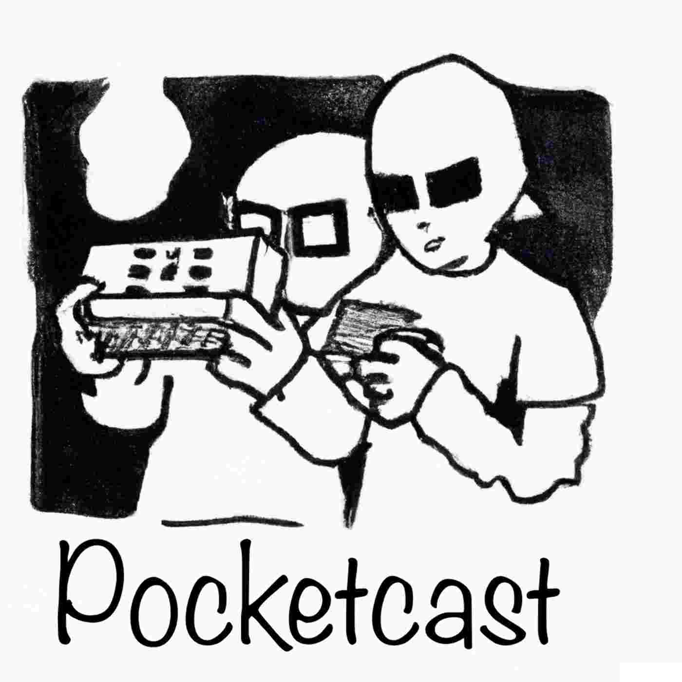 https://media.rss.com/pocketcast/ep_cover_20240815_040800_8ca0add4aebab6817b40647eea1f23d1.jpg