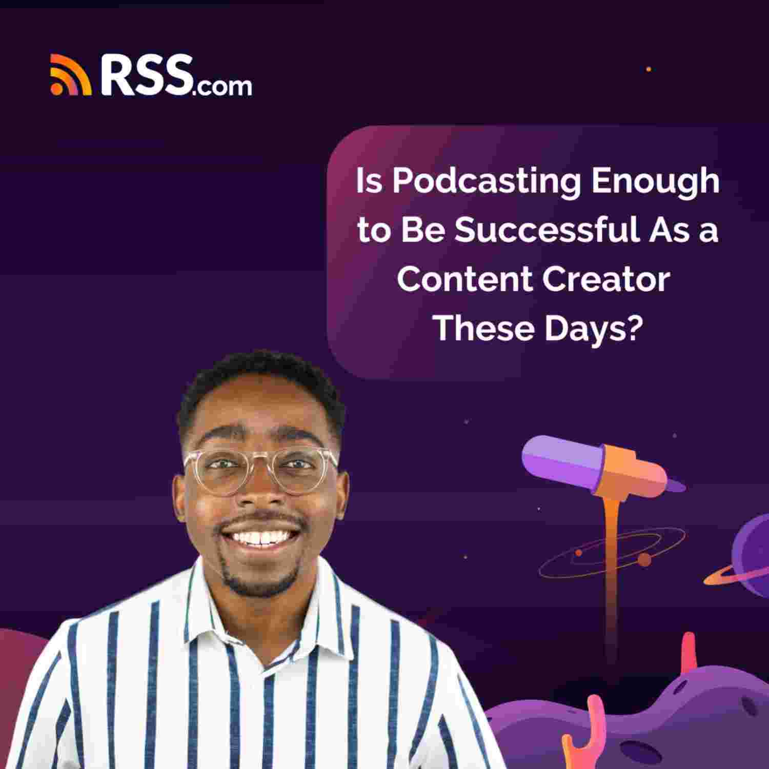 https://media.rss.com/podcasting101/ep_cover_20230511_040549_282ecafaadef46d15b000e5a7d30d7d7.jpg
