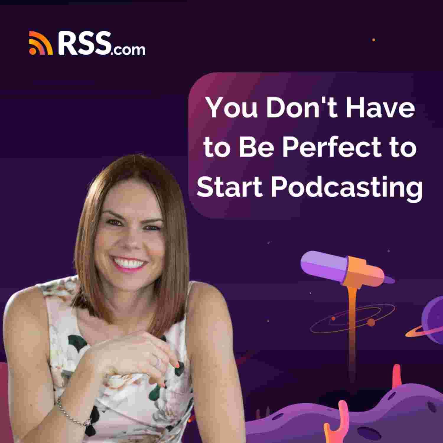 https://media.rss.com/podcasting101/ep_cover_20230515_120506_8ebdc5491558c75c6b96a3972804a3d5.jpg