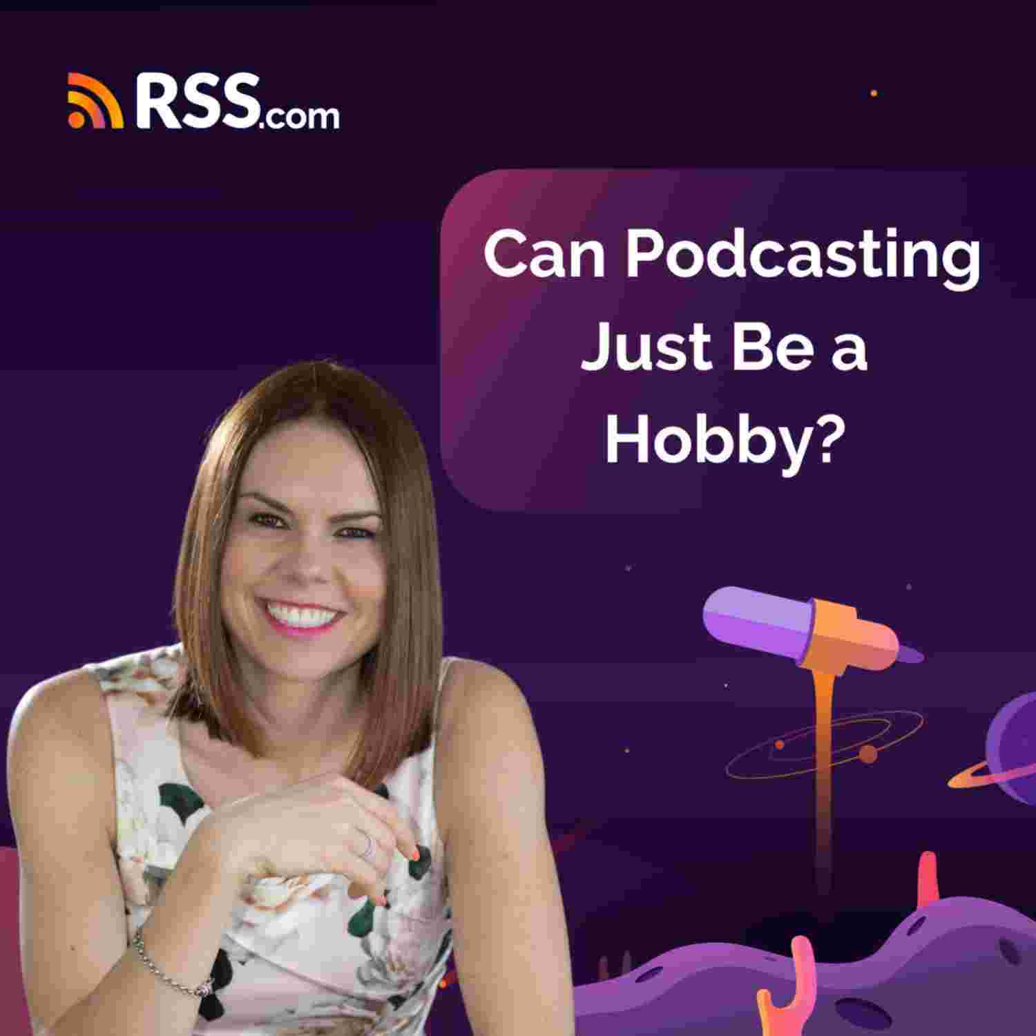 https://media.rss.com/podcasting101/ep_cover_20230515_120549_1d120916b709bd6f444b02f7213481cf.jpg