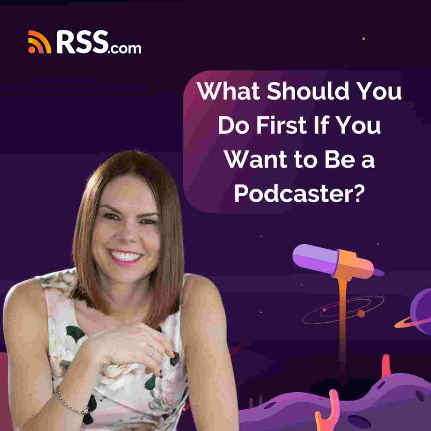 https://media.rss.com/podcasting101/ep_cover_20230515_120553_64bdff0c26860f0cd9320a4a43aebb5e.jpg