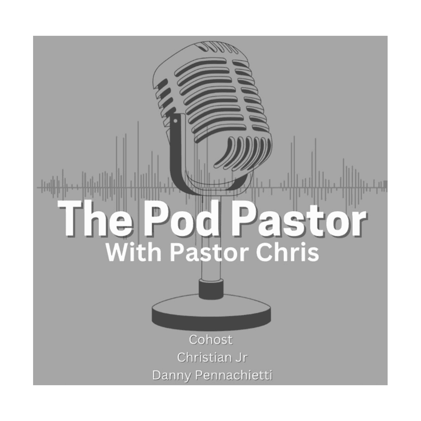 https://media.rss.com/podpastor/ep_cover_20240815_060823_5b987bf024cf7d1818b6b4e145f196fb.png
