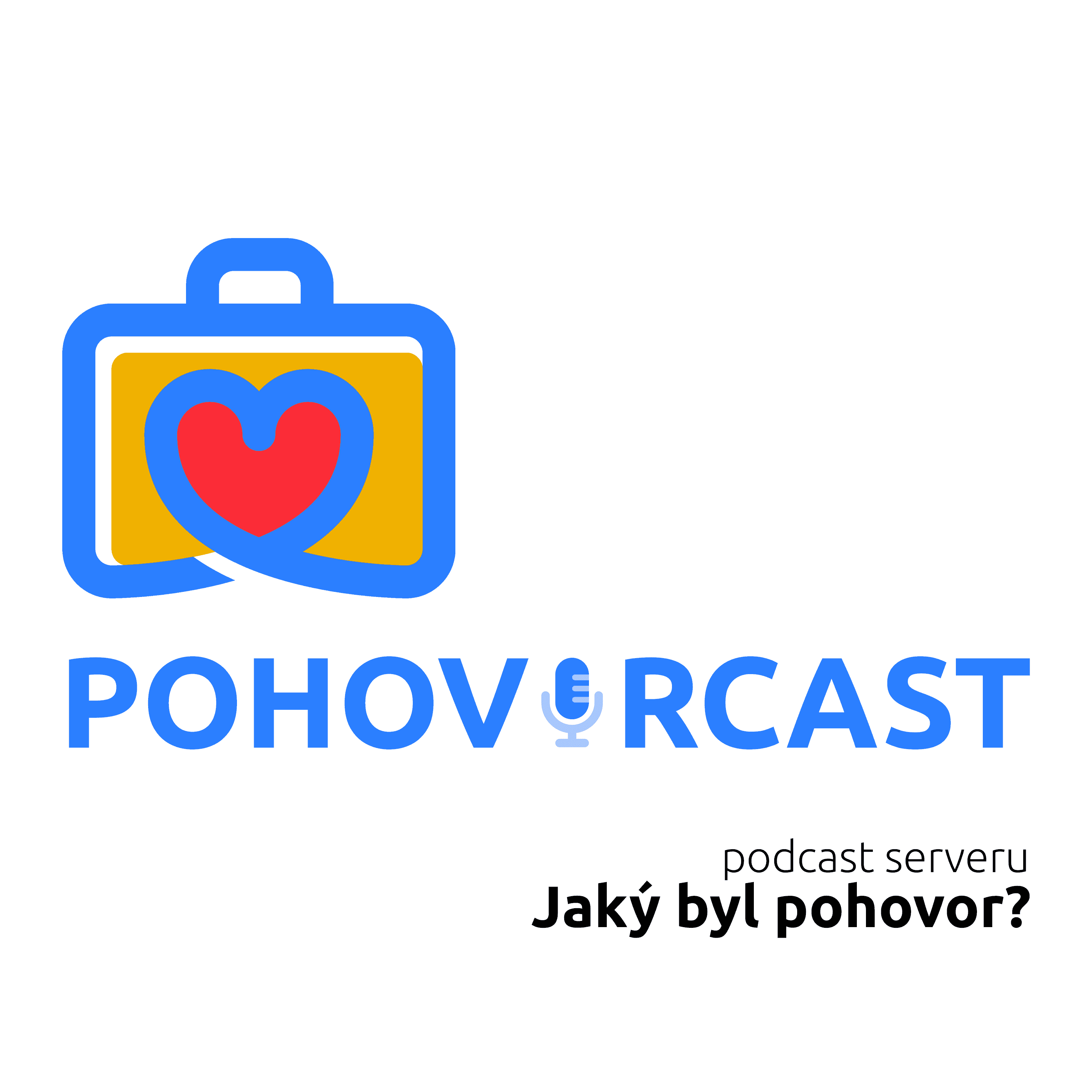 https://media.rss.com/pohovorcast/ep_cover_20250112_060143_e4e2e4117df28a621188948b55eaae44.png