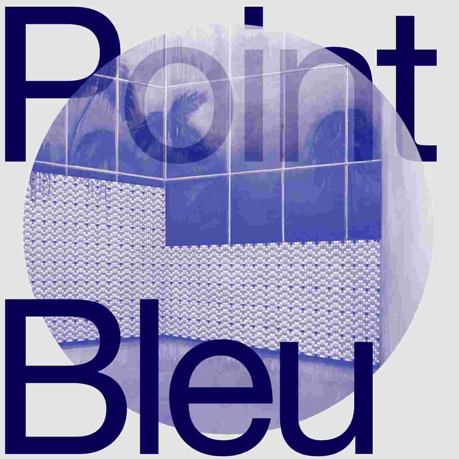 https://media.rss.com/pointbleu/ep_cover_20221002_071052_77f0783877a1eea0e493caa1aa0b381d.jpg