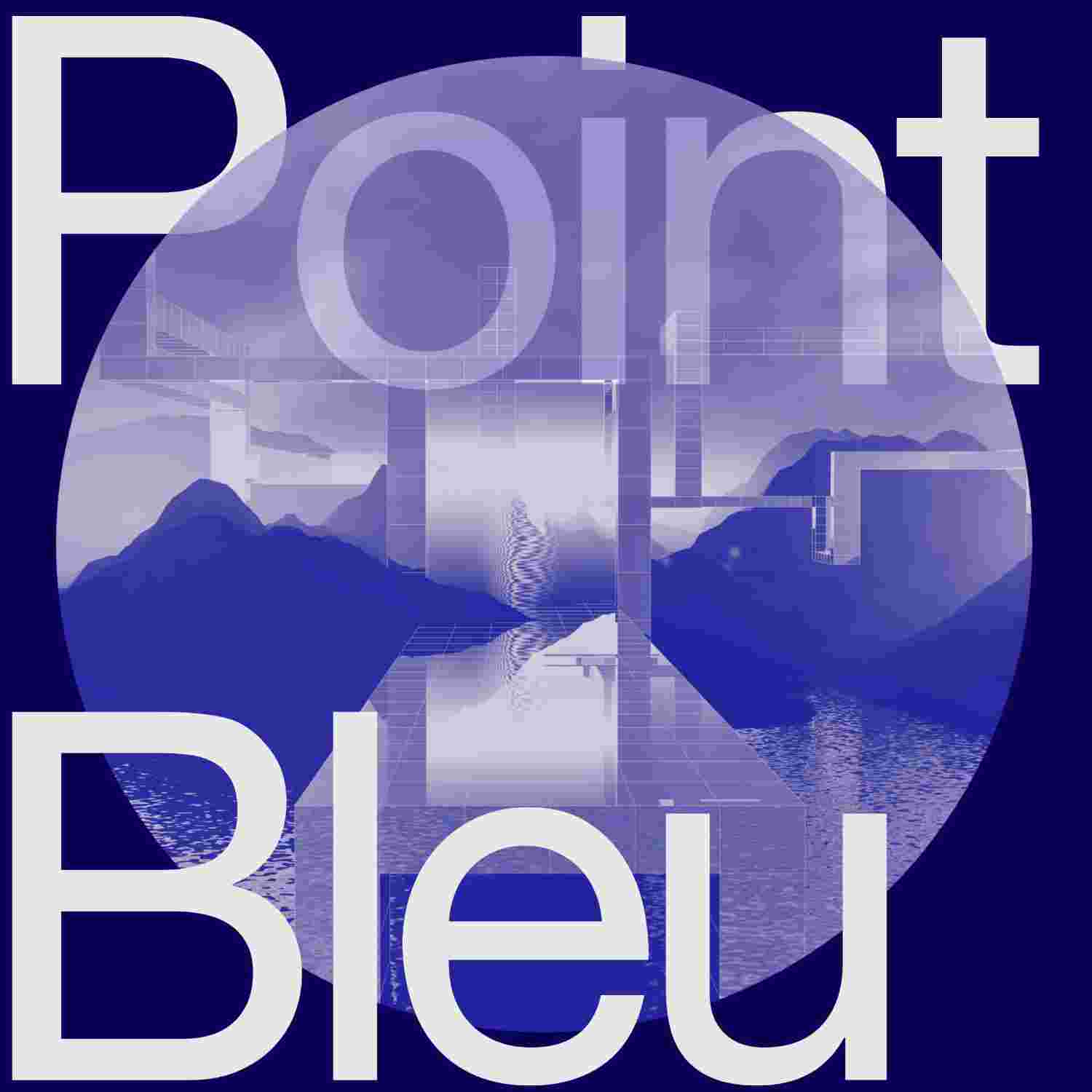https://media.rss.com/pointbleu/ep_cover_20230415_020400_ebd0e84c56261353615b8bdd77199a55.jpg