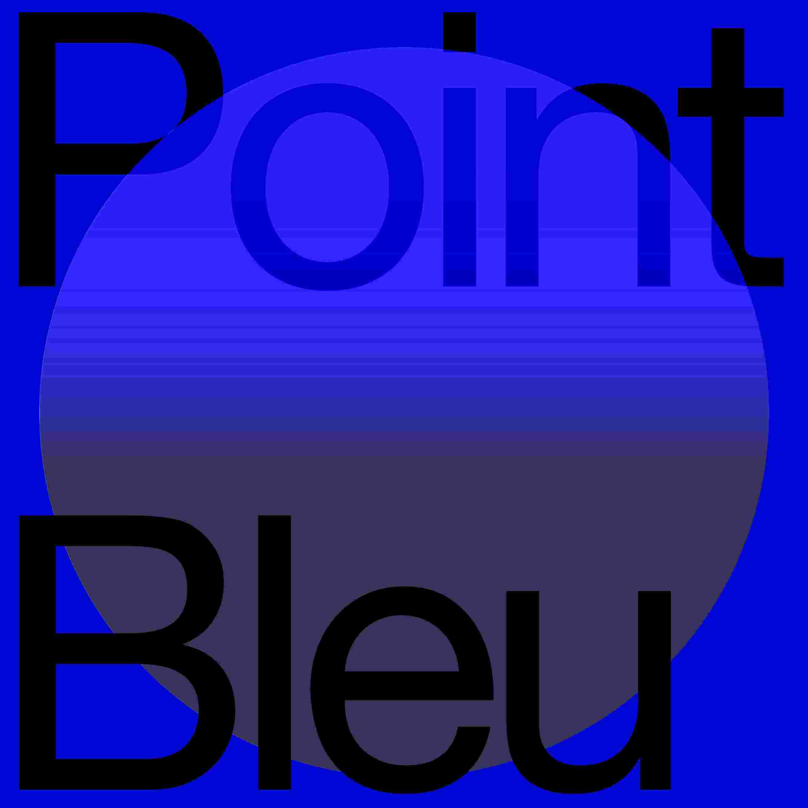 https://media.rss.com/pointbleu/ep_cover_20240425_070453_8c940862b331fe23cc6df77ca43f69d4.jpg