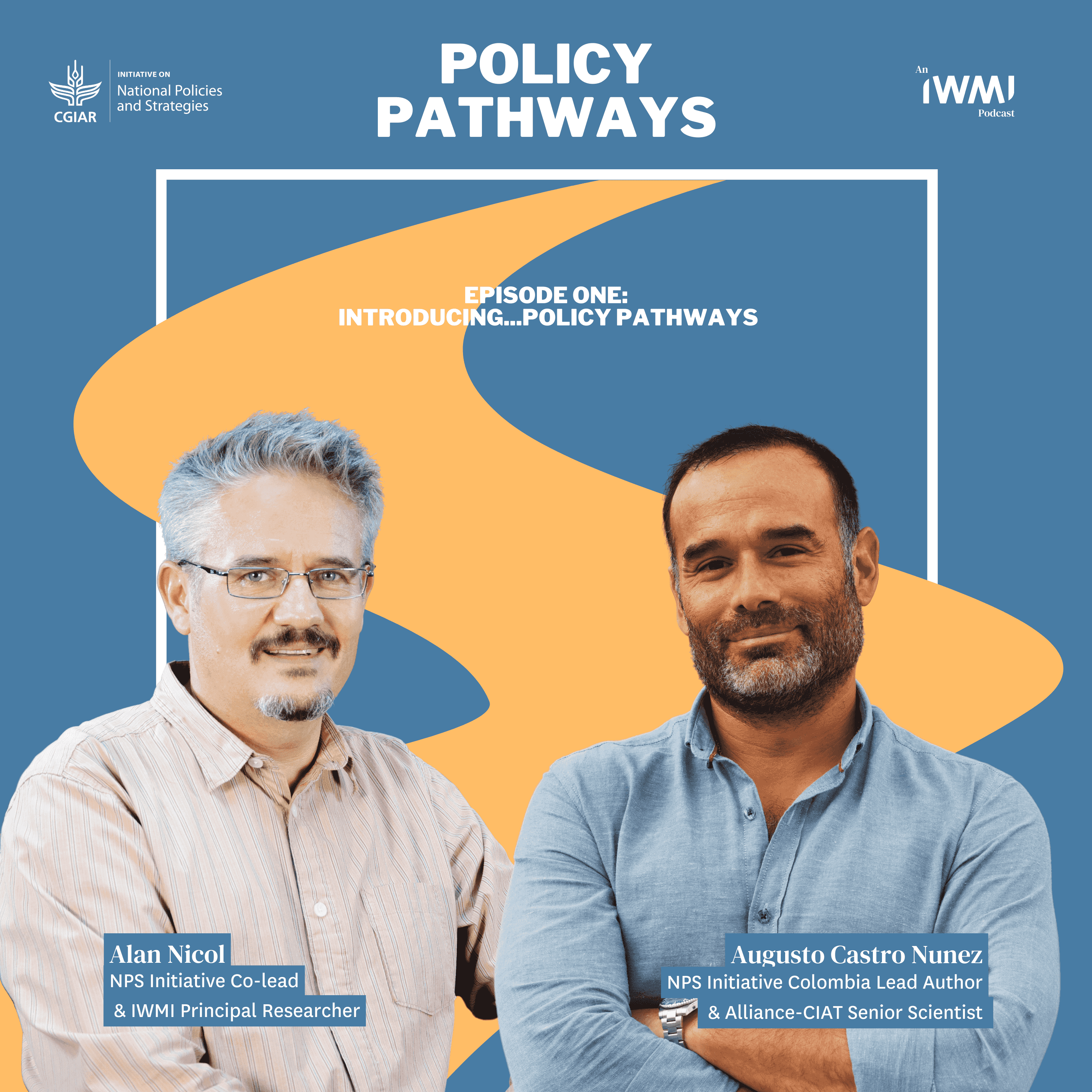 https://media.rss.com/policypathways/ep_cover_20240130_100126_acb5ff78141bac316bfc7d52ff3a88a8.png