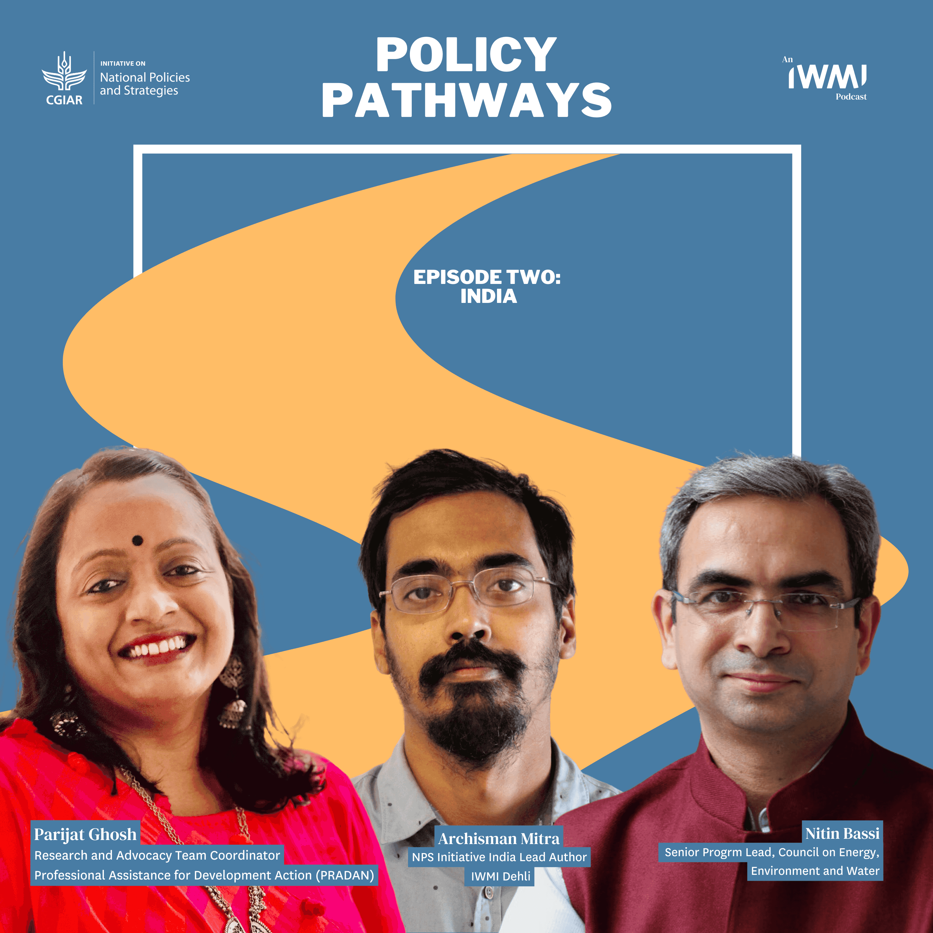 https://media.rss.com/policypathways/ep_cover_20240205_050233_0984a29aeff46a90b107c694f57d4628.png