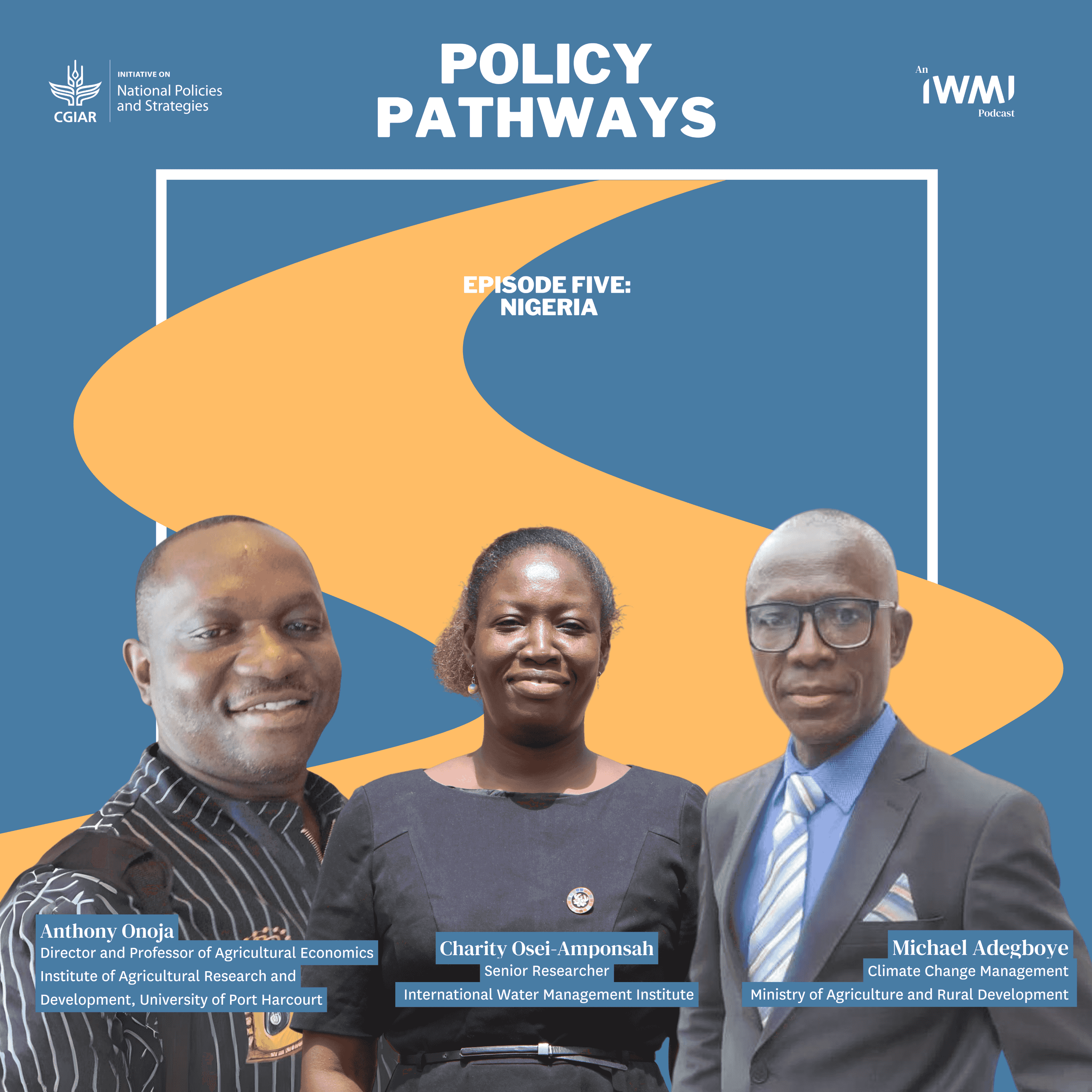 https://media.rss.com/policypathways/ep_cover_20240319_100313_5bd3d937e5ed0aa9bb86d035678b62e7.png