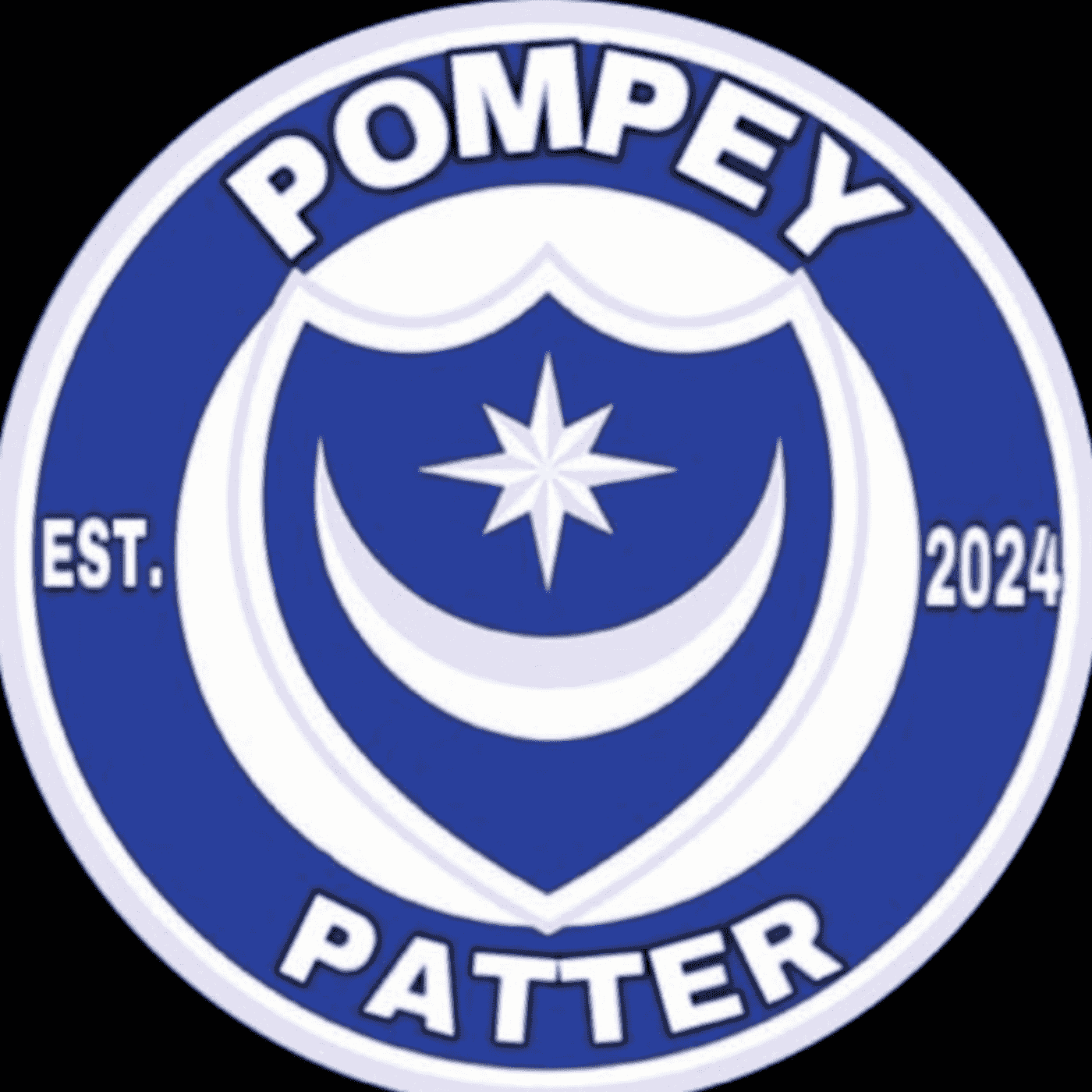 https://media.rss.com/pompeypatter/ep_cover_20250515_090542_0e6de2f9756a22c01bc965808504f75e.png