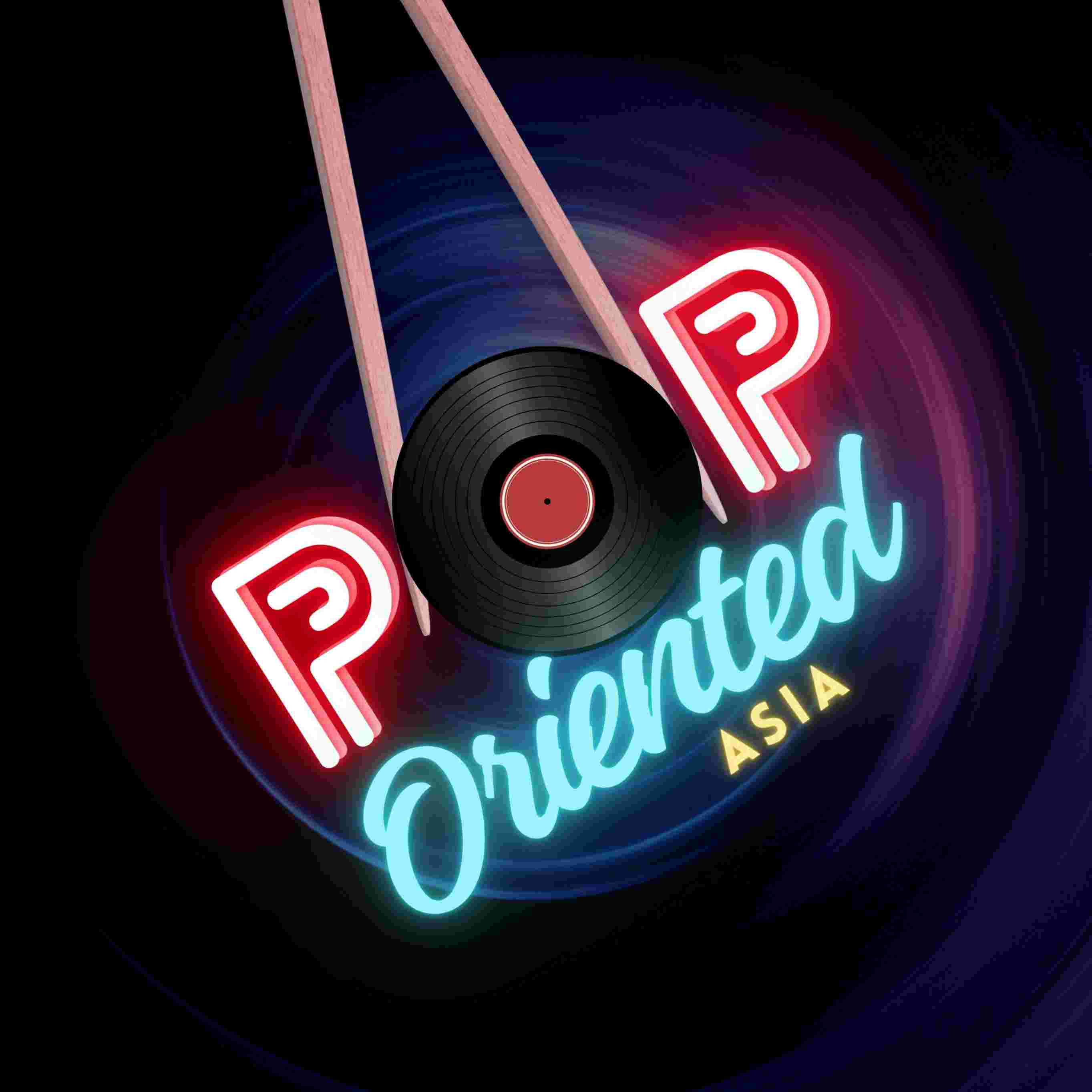 https://media.rss.com/pop-oriented/ep_cover_20250523_090538_90ddabd676dd6c9e9781baec53f8adf3.jpg