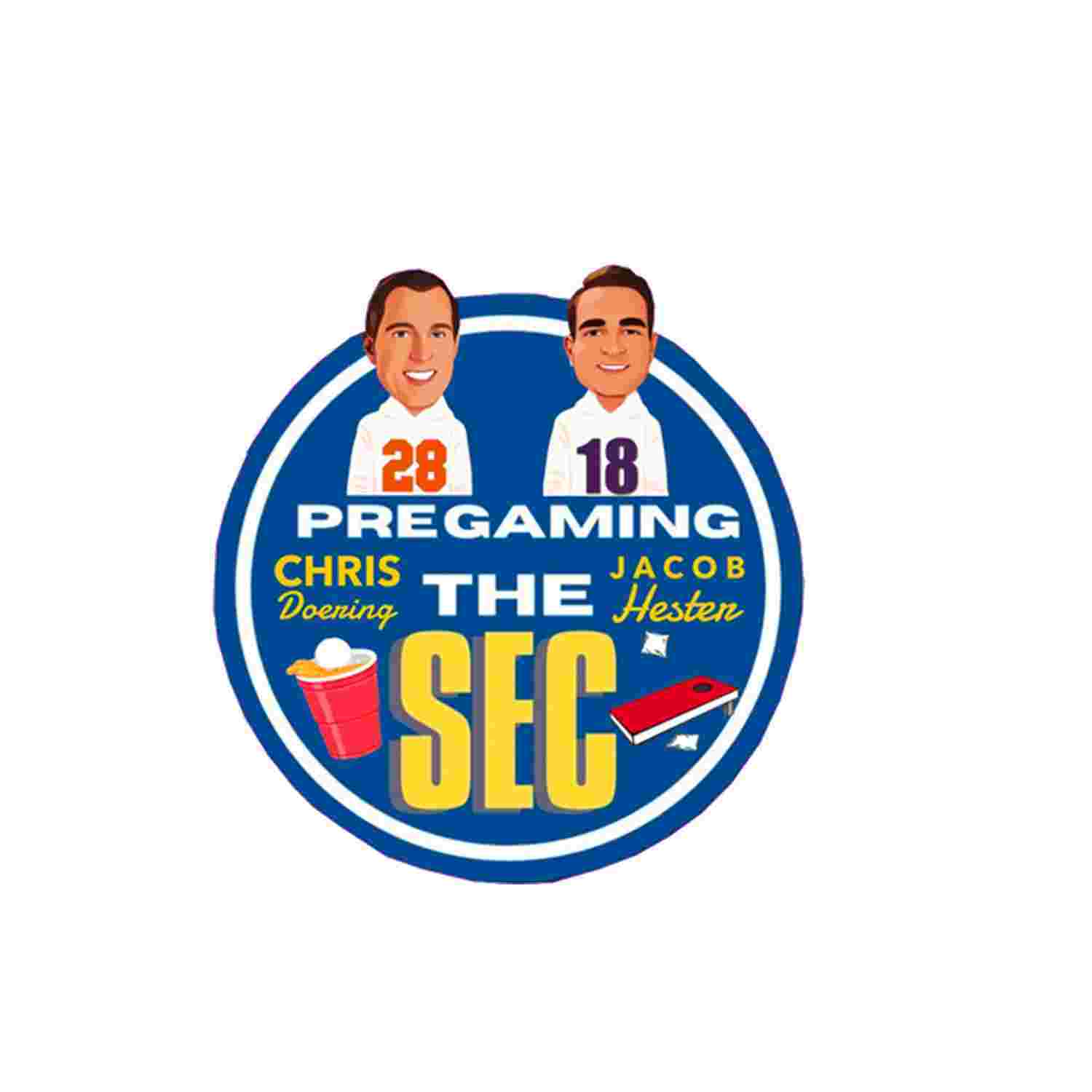https://media.rss.com/pregamingthesec/ep_cover_20231026_091000_a4476fe4710c2059b254da57af3b71dc.jpg