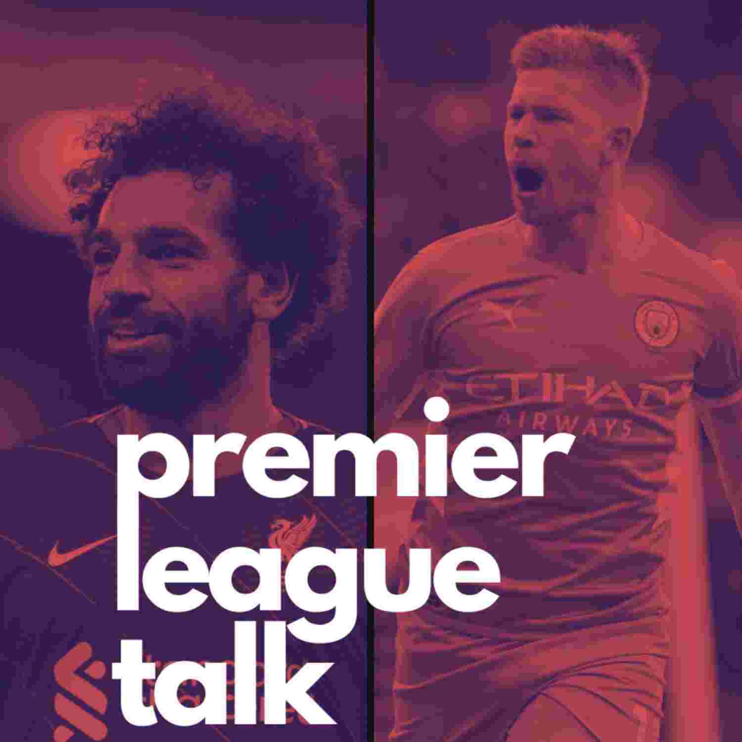 https://media.rss.com/premierleaguetalk/20220506_090526_666ca1b4aae48c21f5c16d13e3b49d5c.jpg