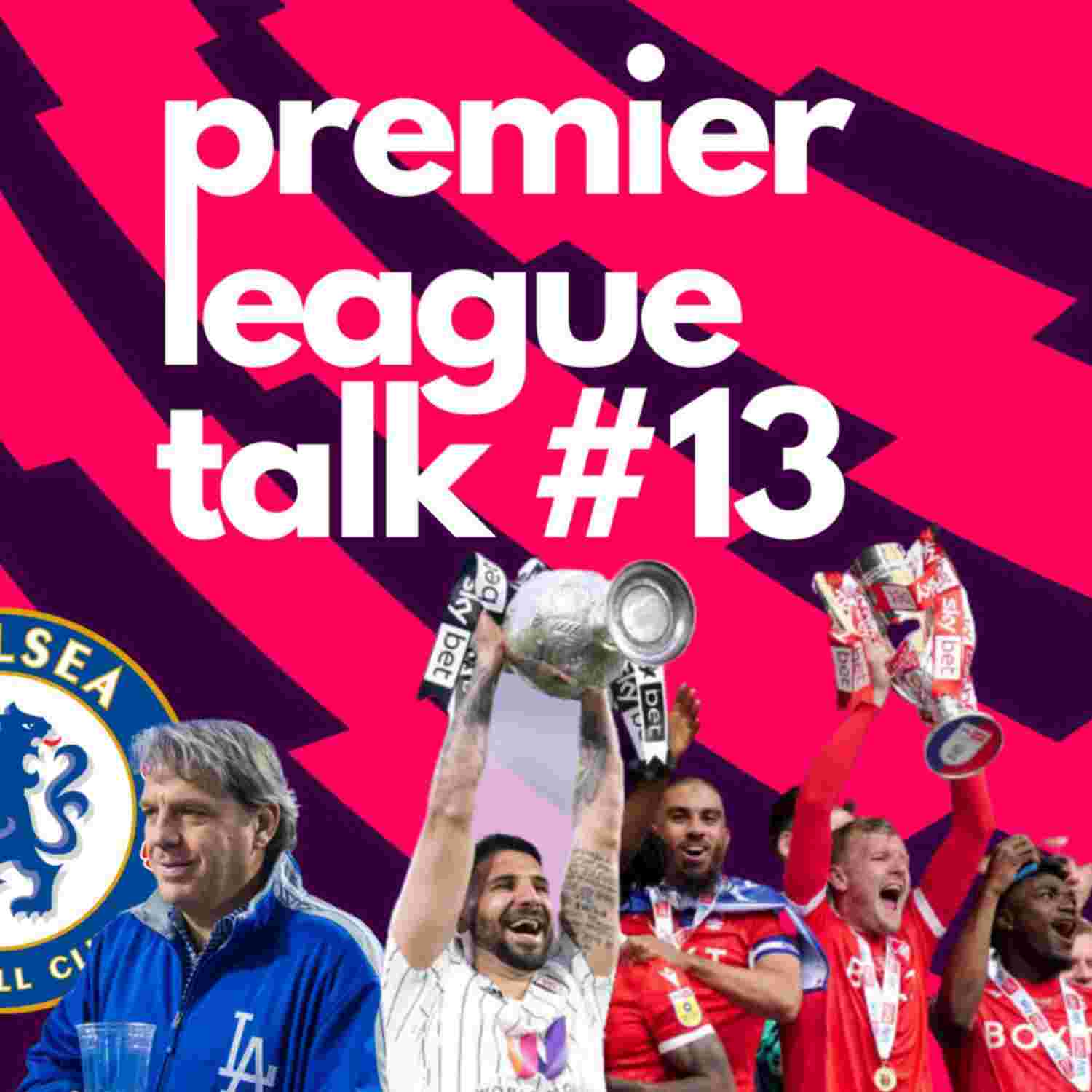 https://media.rss.com/premierleaguetalk/20220601_080632_4d46eb9de3b3f3dbfbcce7a70605592c.jpg