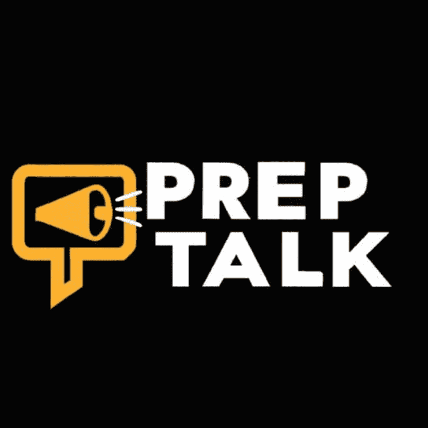 https://media.rss.com/preptalkpodcast/ep_cover_20240629_060649_9bf8cc99707518e0536f1d85deefe448.png