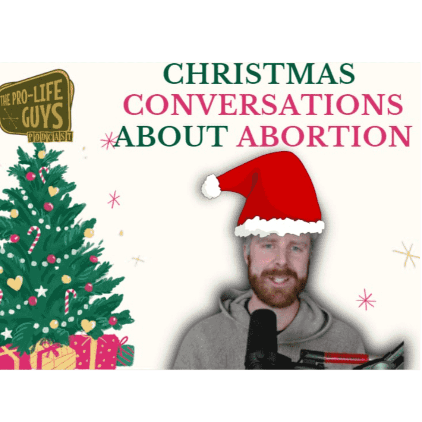 https://media.rss.com/prolifeguys/ep_cover_20250107_090111_5f3eec4e969fa10eec0019297821d006.png
