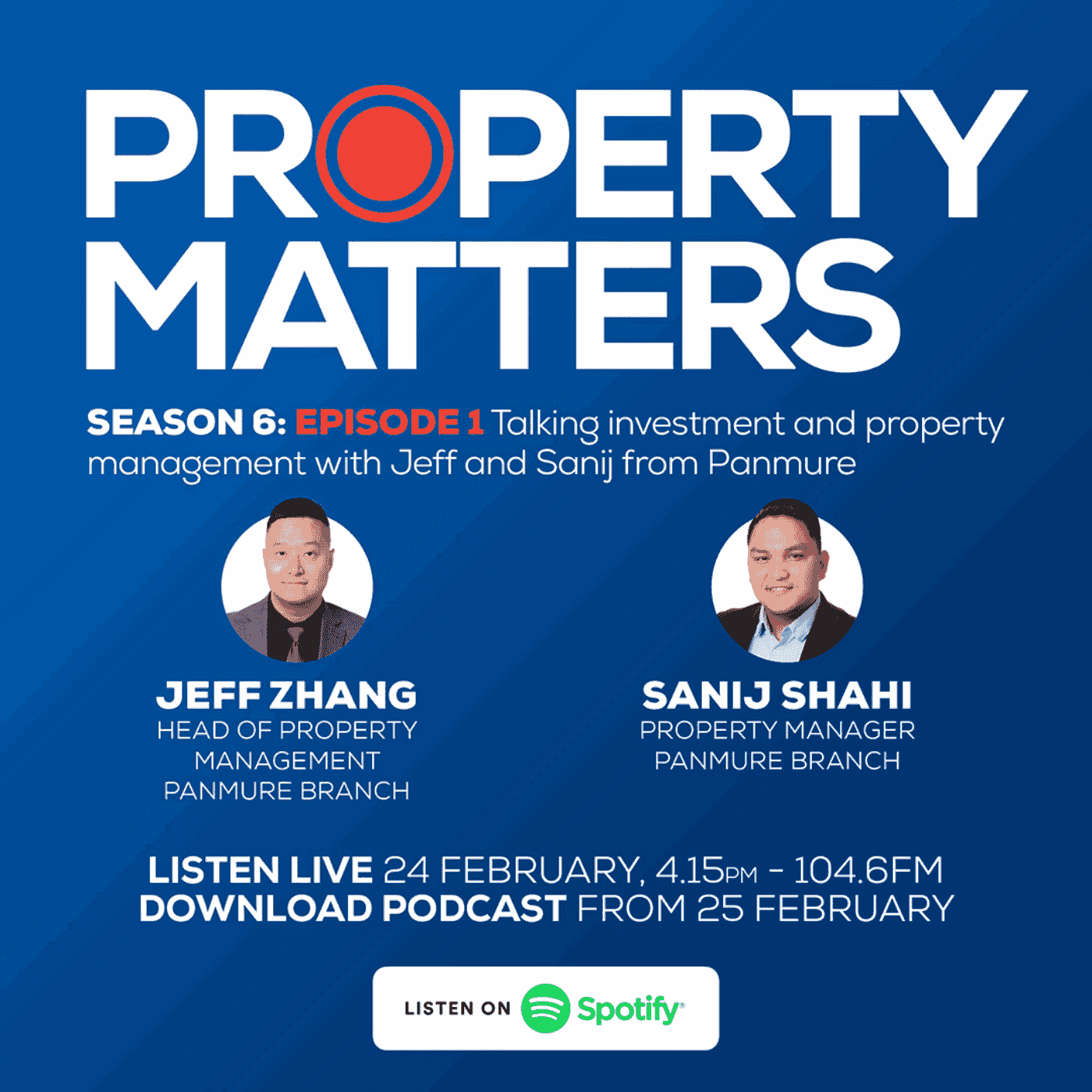 https://media.rss.com/propertymatters/ep_cover_20250224_070211_14adaee21e0845744133520758f92522.png