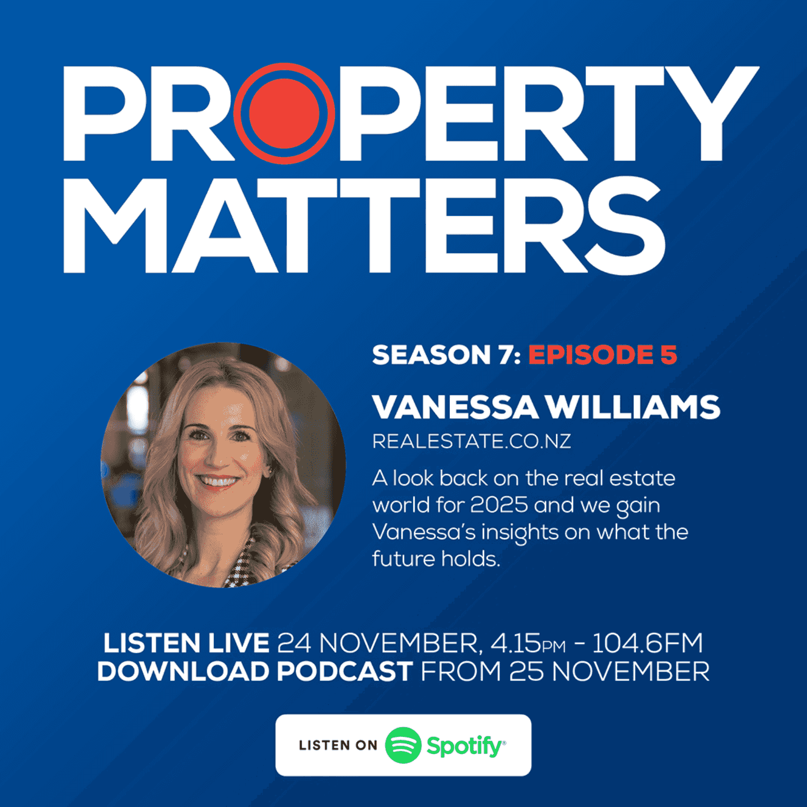 https://media.rss.com/propertymatters/ep_cover_20251124_081100_1bb66519374ca7b9773b76180aa27b72.png