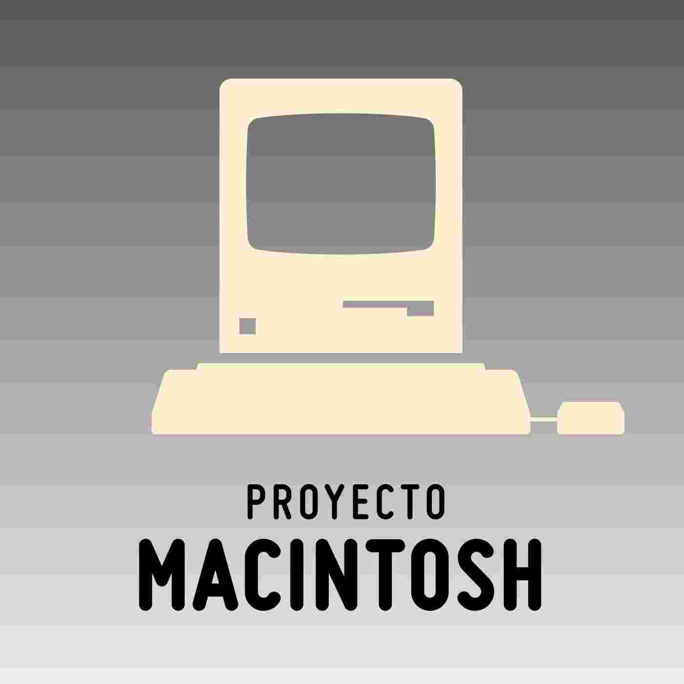 https://media.rss.com/proyecto-macintosh/cover_2358bbbe04e208cddb05db8ad84bb639.jpg