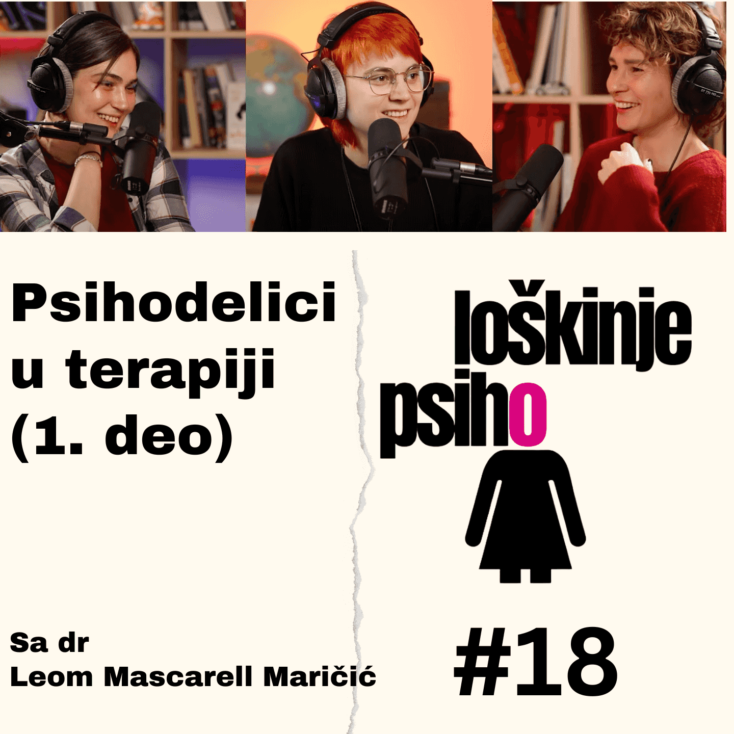 https://media.rss.com/psiholoskinje/ep_cover_20240215_050220_b2502626f5b6c8d4effa9b4d3a31fe89.png