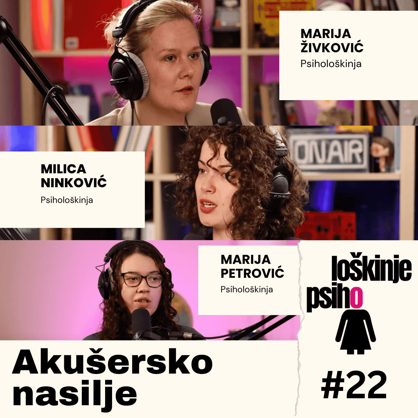 https://media.rss.com/psiholoskinje/ep_cover_20240314_040311_2b5c5cbcd933c086813f1ab6c19333b0.png