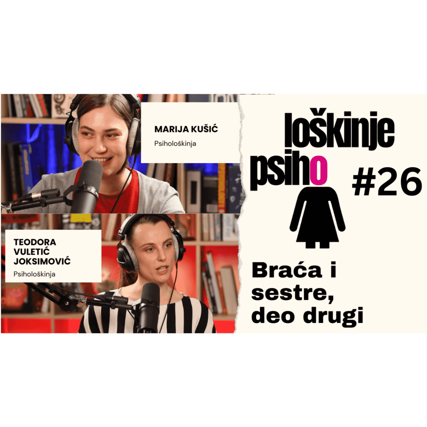 https://media.rss.com/psiholoskinje/ep_cover_20240415_050434_6c28c176b5c4136d332fa03db8ff4612.png