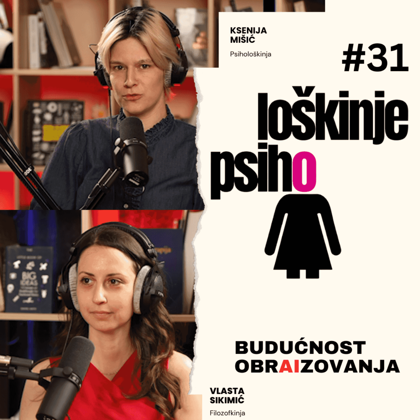 https://media.rss.com/psiholoskinje/ep_cover_20240523_110510_950891aa5dfe1667cc7e367696bf8fe8.png