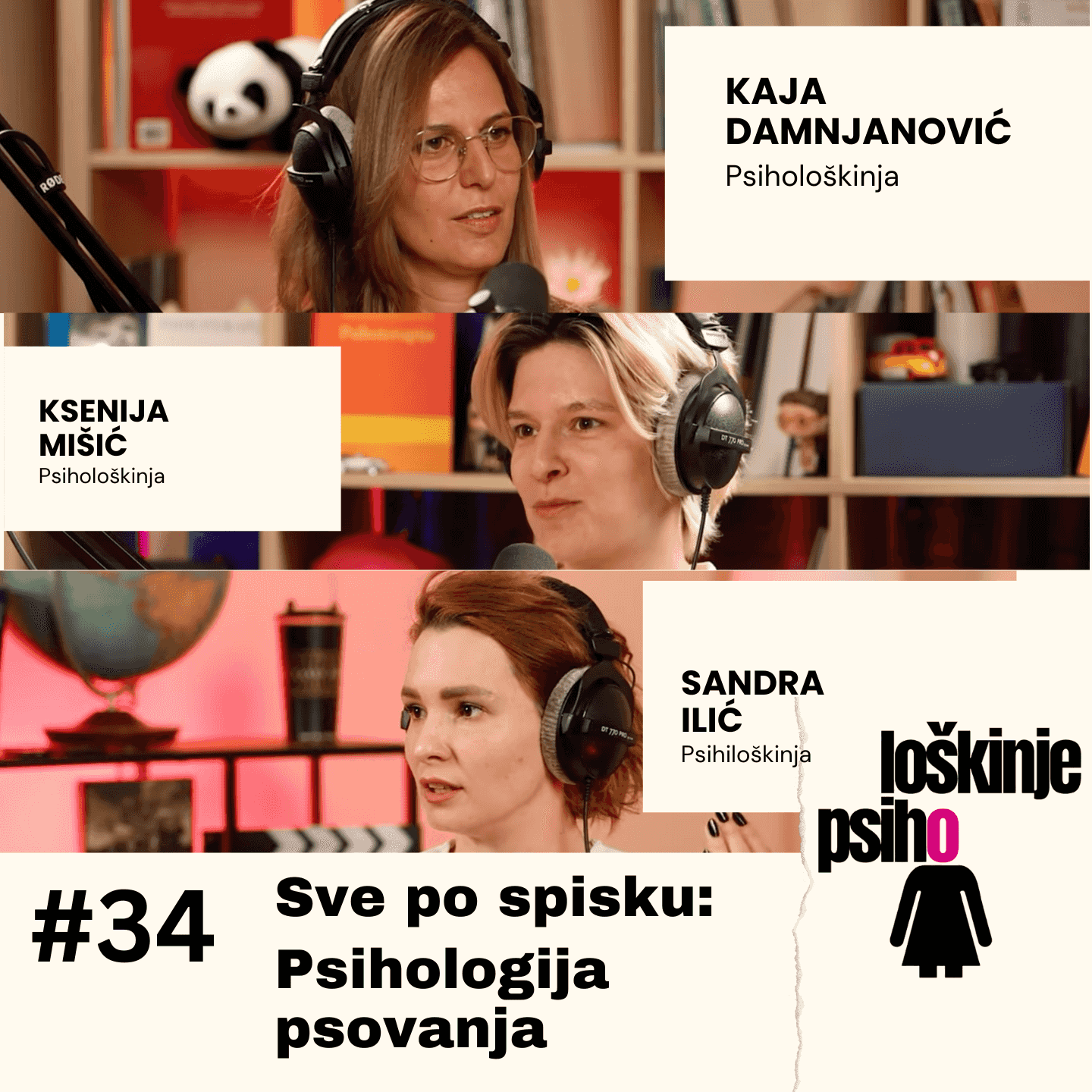 https://media.rss.com/psiholoskinje/ep_cover_20240627_030656_913d97a32f822145701d1bff2e49ea8d.png