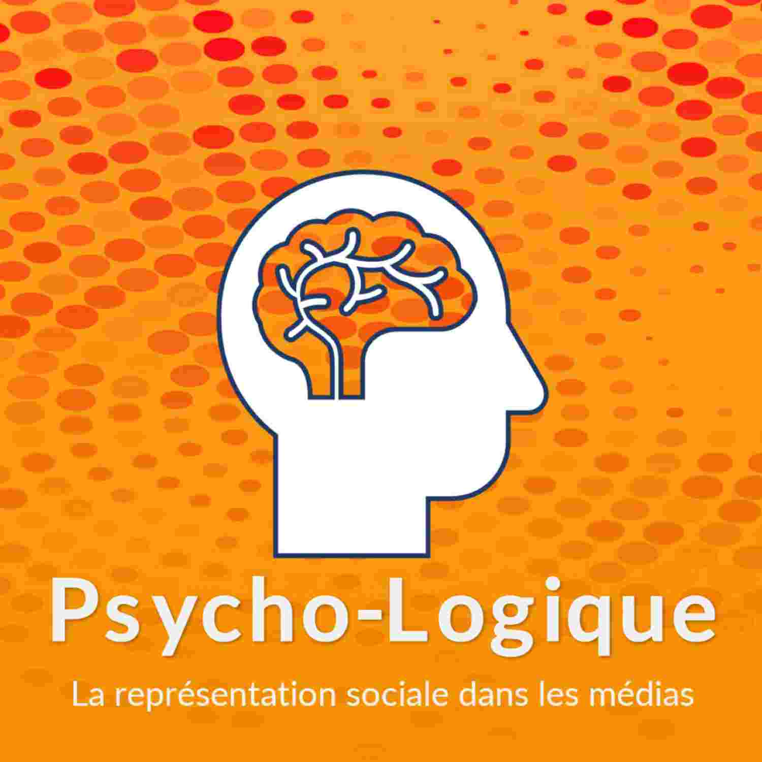 https://media.rss.com/psycho-logique/ep_cover_20230411_010438_5312f8c6d0558f8a5f5583997761b889.jpg