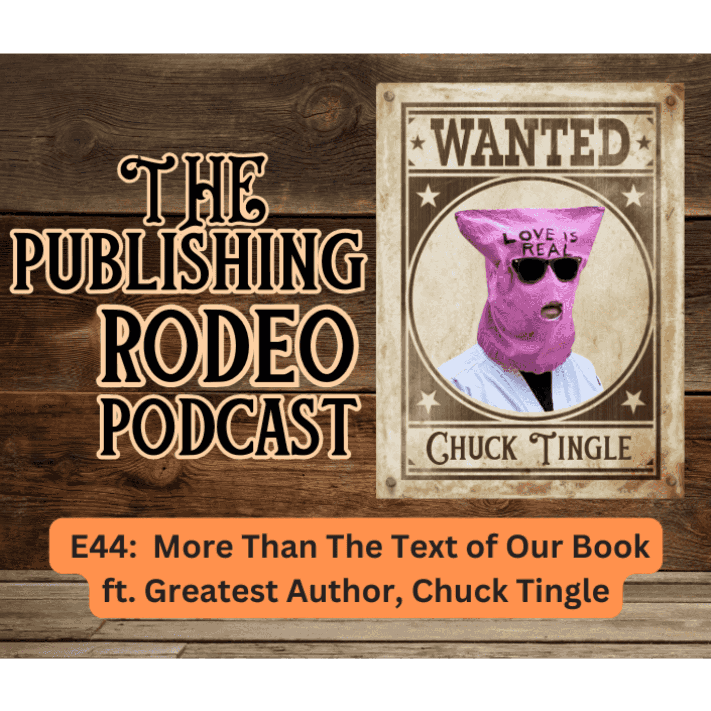 https://media.rss.com/publishingrodeo/ep_cover_20241128_061158_eb0ee8561f4b0483bec74edeb8d462cb.png