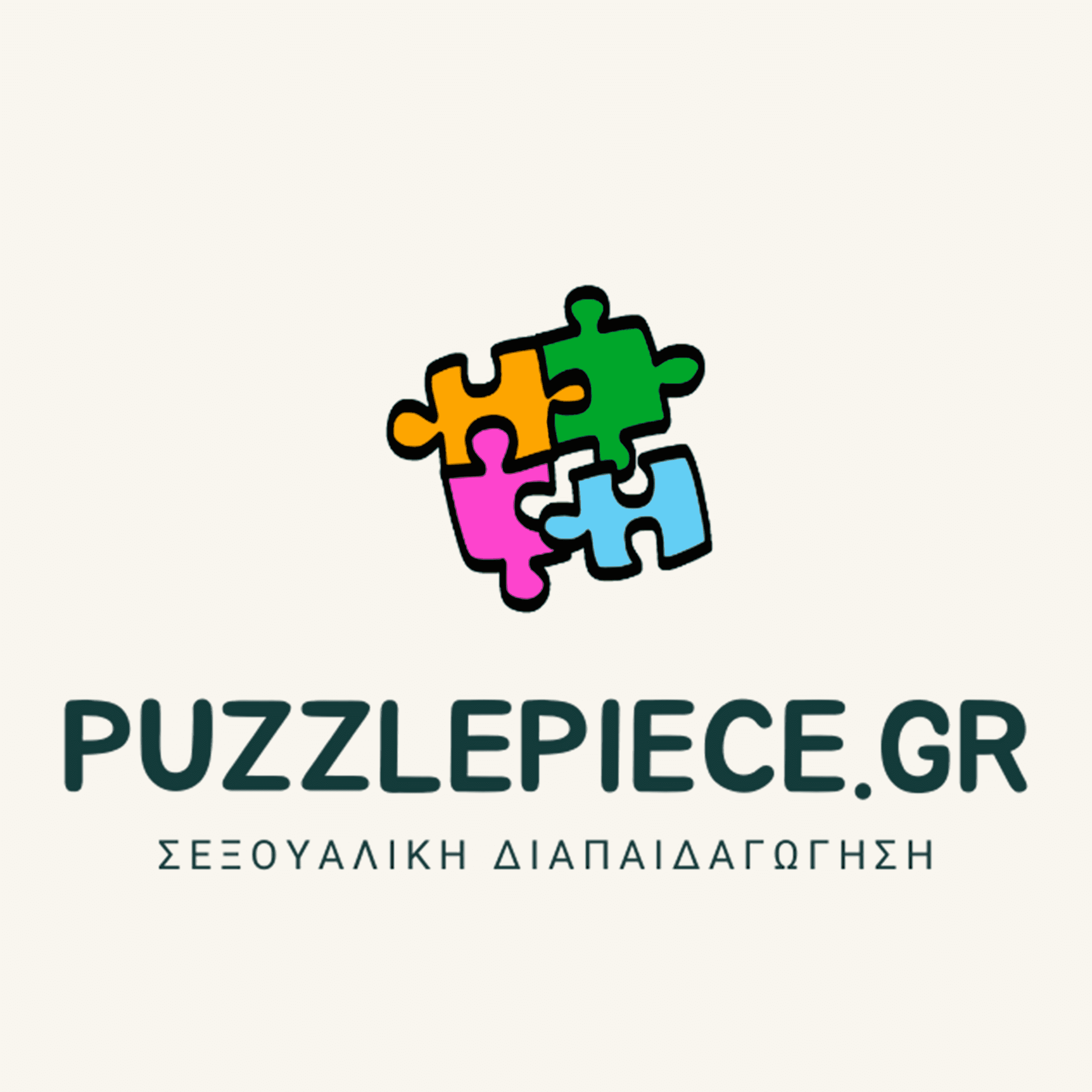 https://media.rss.com/puzzlepiecegr/ep_cover_20250228_110226_a1319b5520846cde6bd8fc12772f5dd7.png