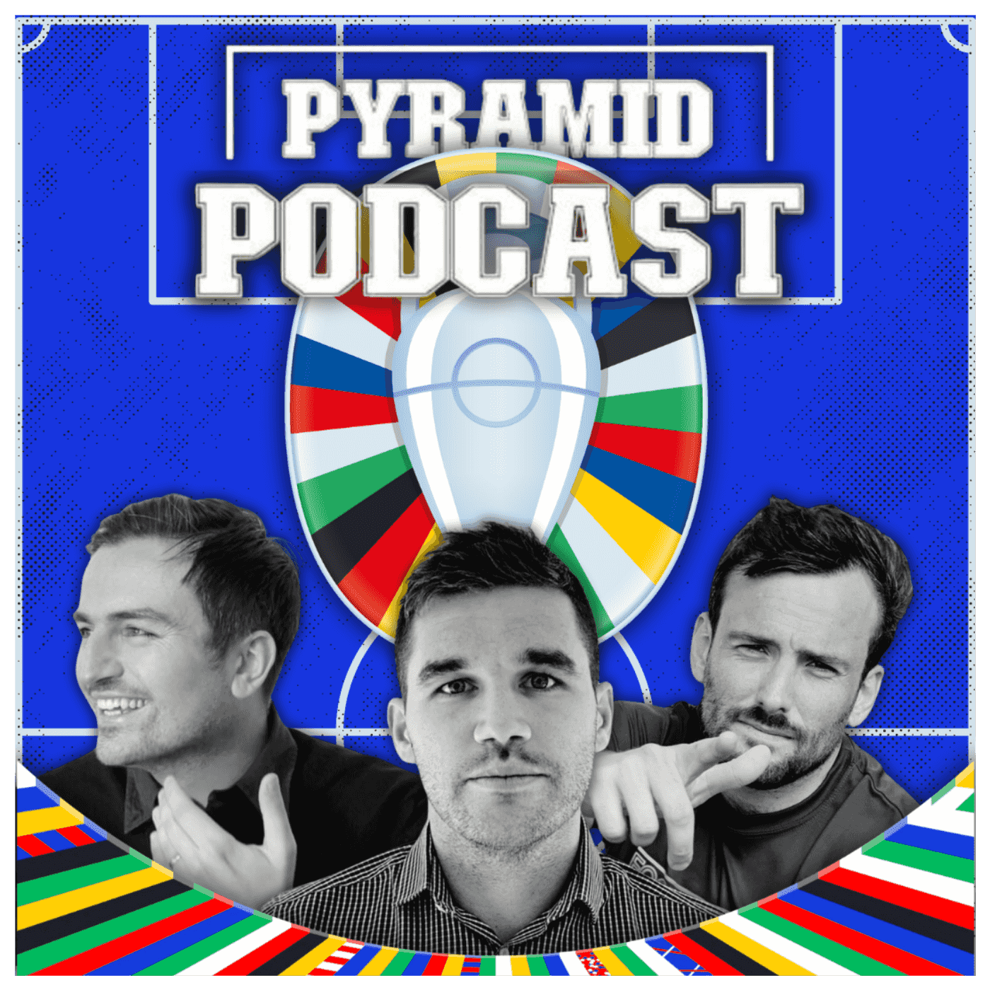 https://media.rss.com/pyramidpodcast/ep_cover_20240611_070619_0dea1eab84ac3ce478888603be1ba011.png