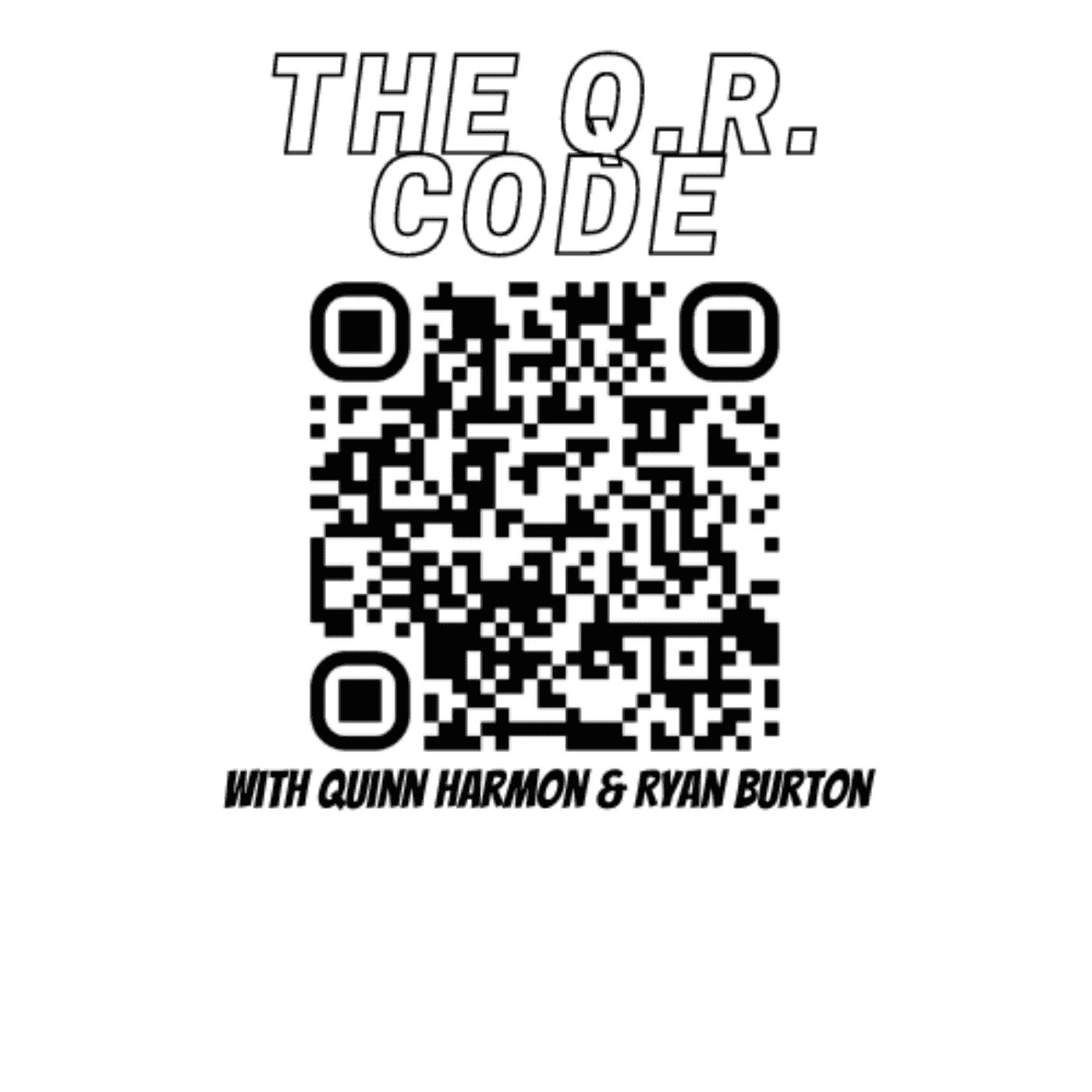 https://media.rss.com/qrcodepodcast/ep_cover_20240520_070544_bf15eb9faa691c3c0544d12eacd07d5a.png