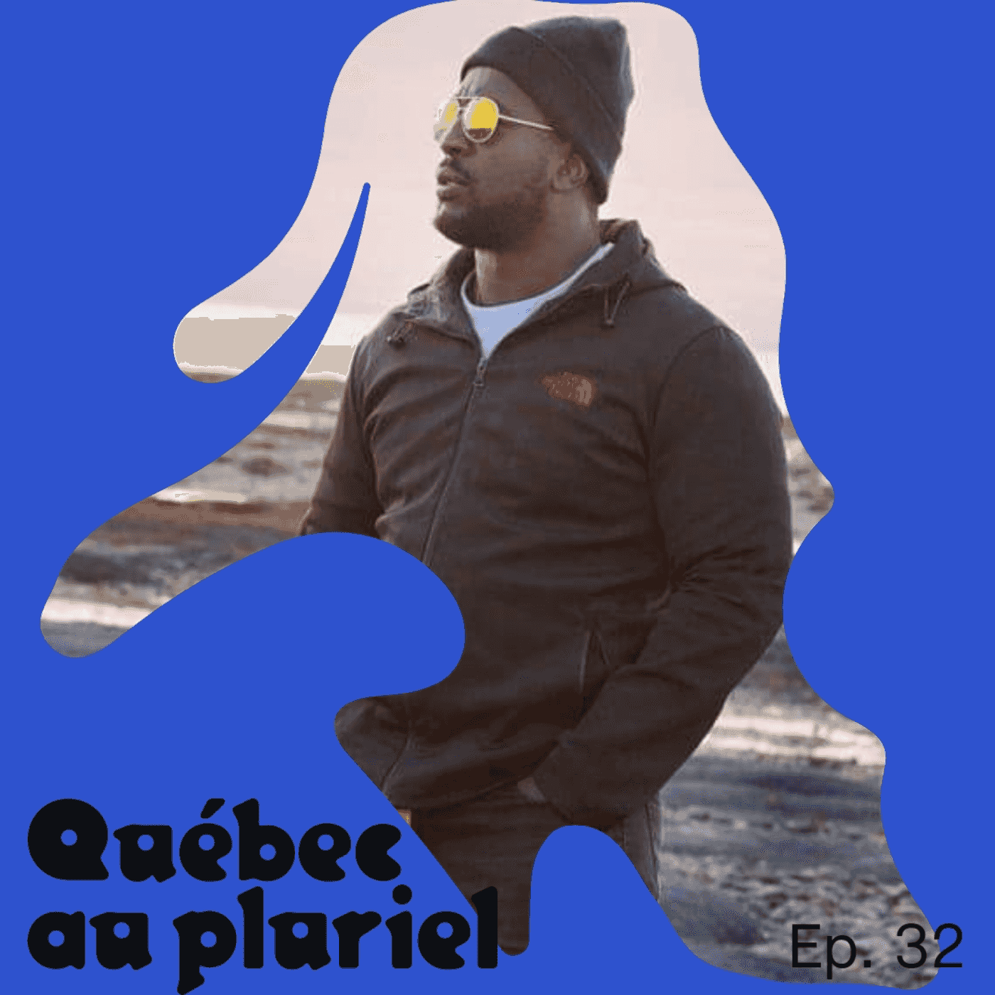 https://media.rss.com/quebecaupluriel/ep_cover_20240610_020645_2c37075b26ba94863ea77be39eee046c.png