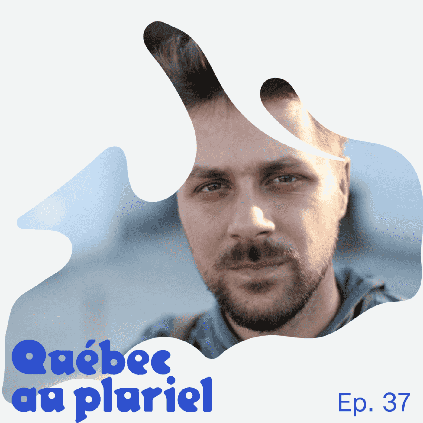 https://media.rss.com/quebecaupluriel/ep_cover_20240715_060729_abaa4038e949adce57690e39c8f923f4.png