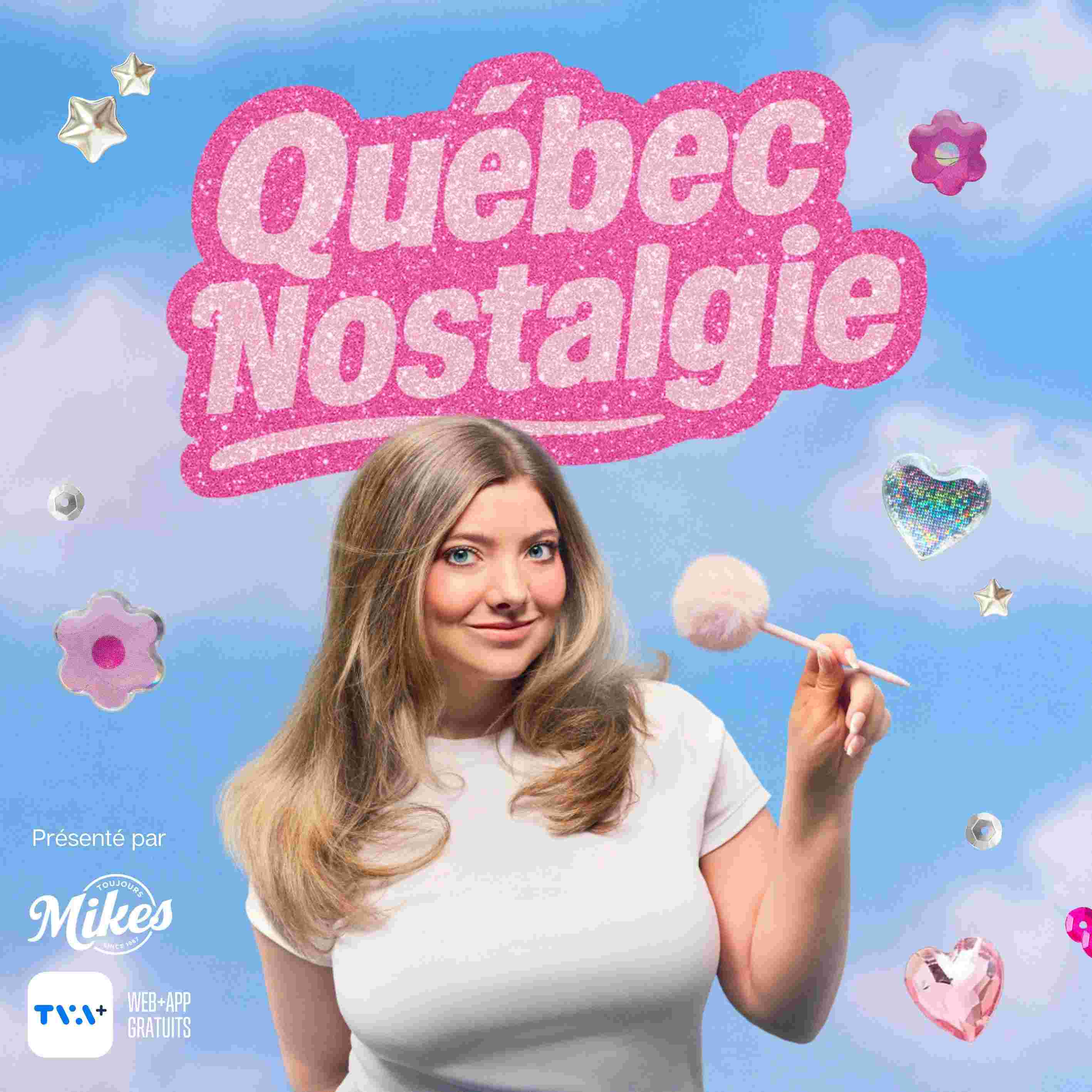 https://media.rss.com/quebecnostalgie/ep_cover_20250829_100830_e234652428be506ef601e8ac68aa4a07.jpg