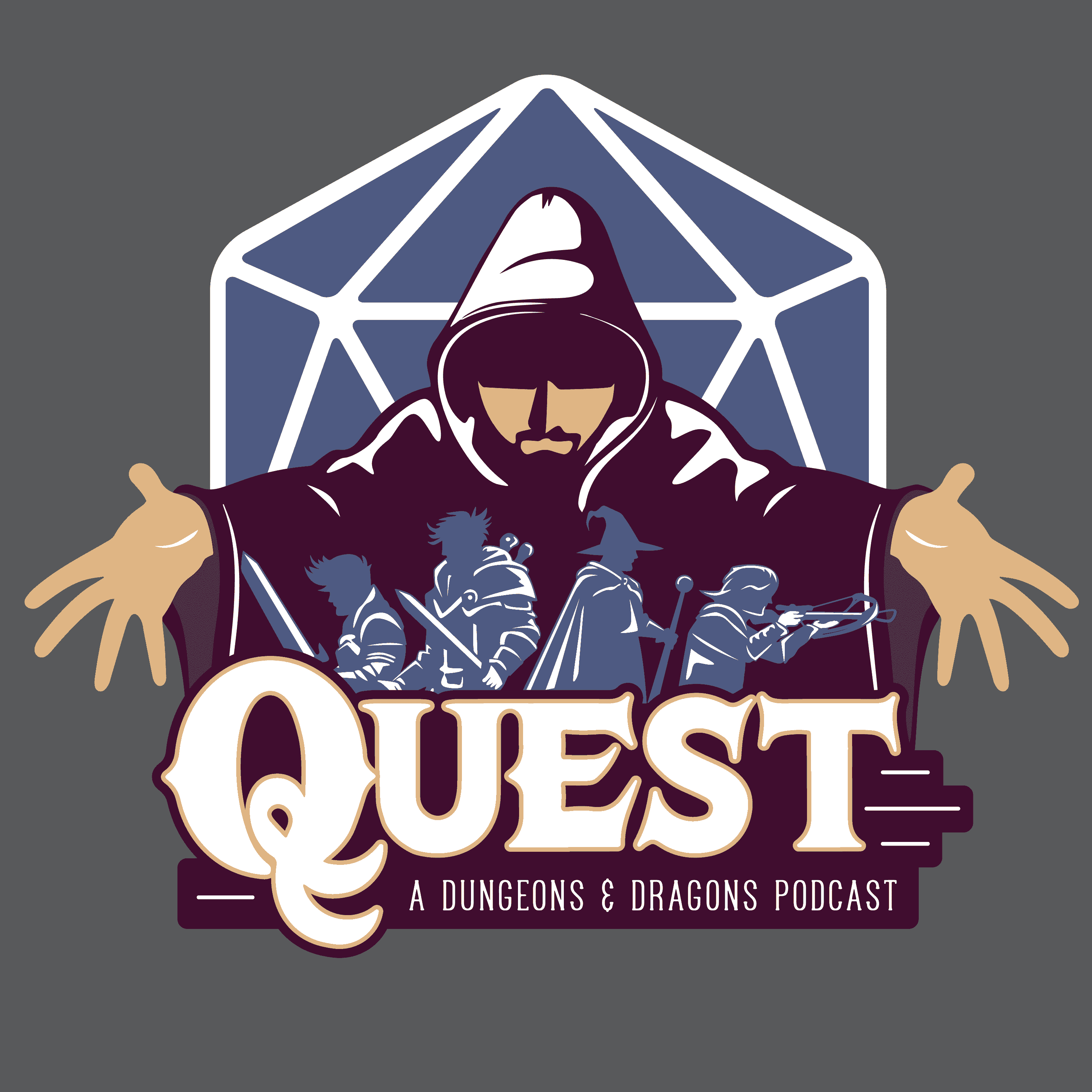 https://media.rss.com/questpodcast/ep_cover_20240202_010250_249badb21db825c18349412b96121804.png