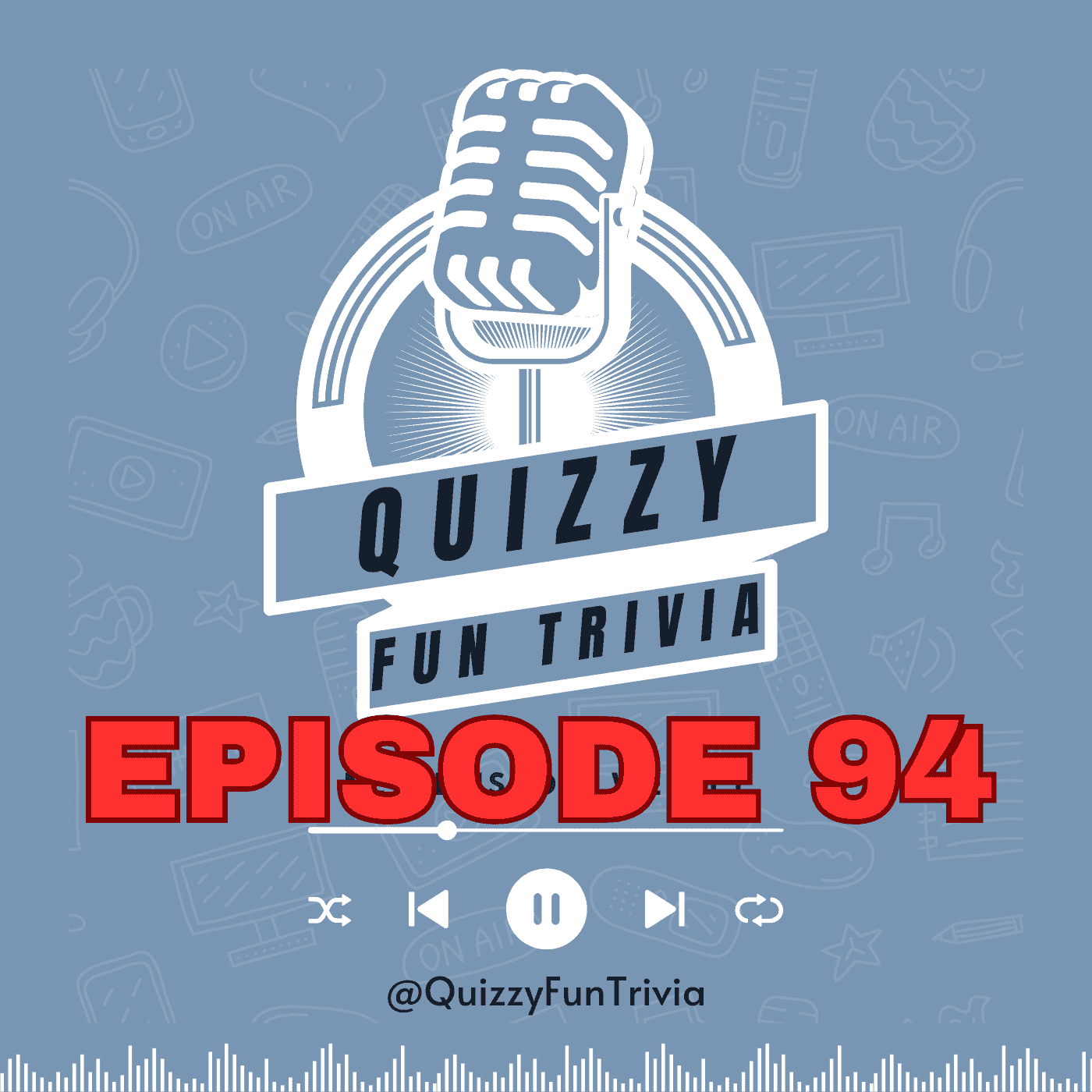 https://media.rss.com/quizzyfuntrivia/ep_cover_20250527_050526_a55b731c03140e4cbaf0292174a5b12a.png