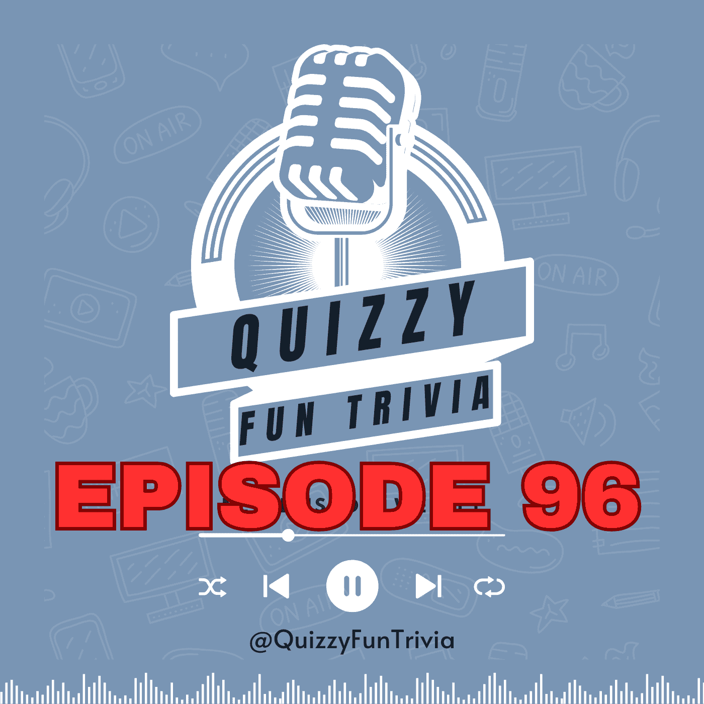 https://media.rss.com/quizzyfuntrivia/ep_cover_20250602_030635_74e648b3974d064375c1a9b7e5bebc28.png